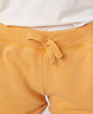 Rip Curl Shorts Search Icon Walkshorts
