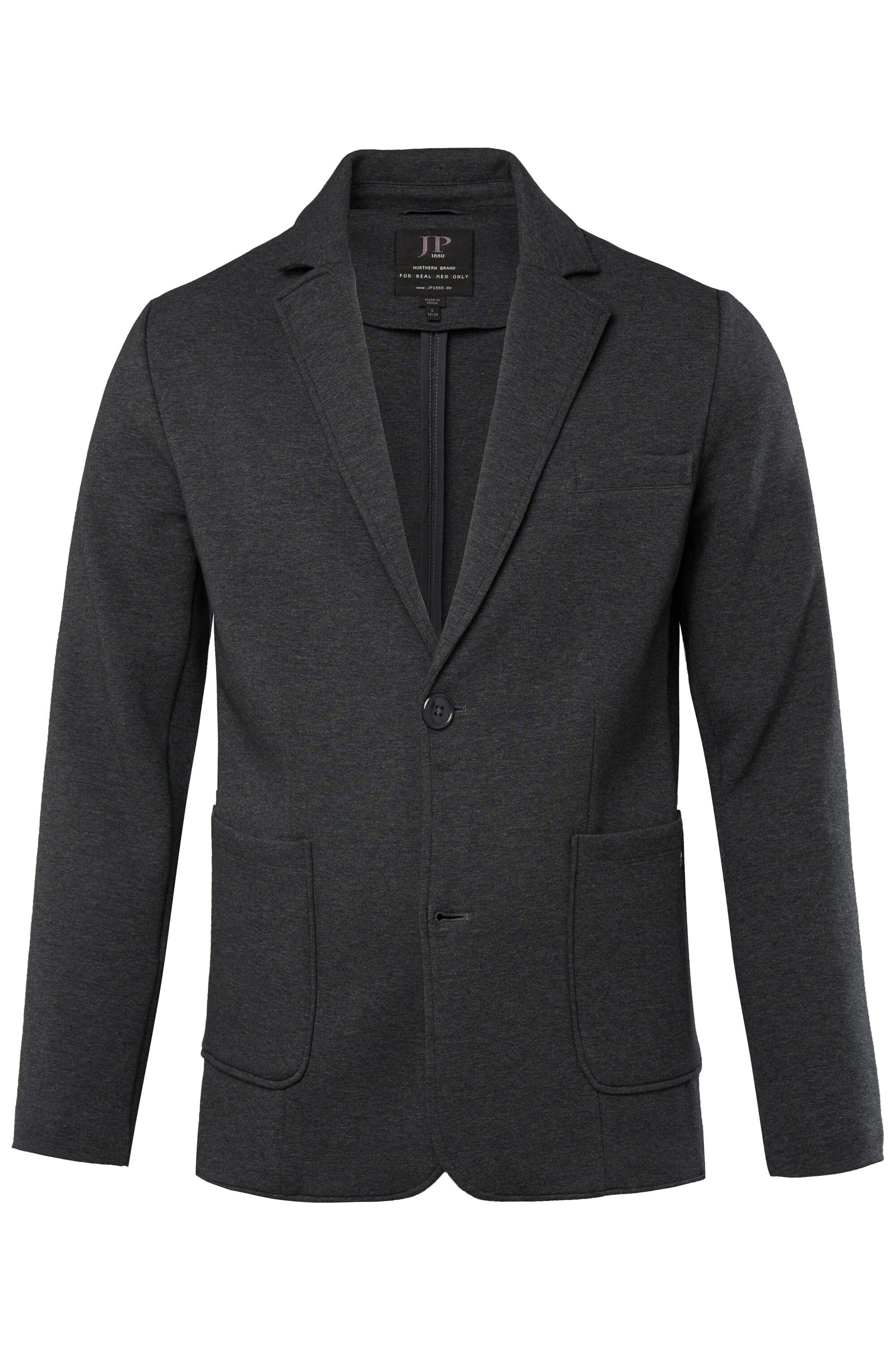 JP1880 Sakko JP1880 Jerseysakko NEW YORK FLEXNAMIC® Business günstig online kaufen