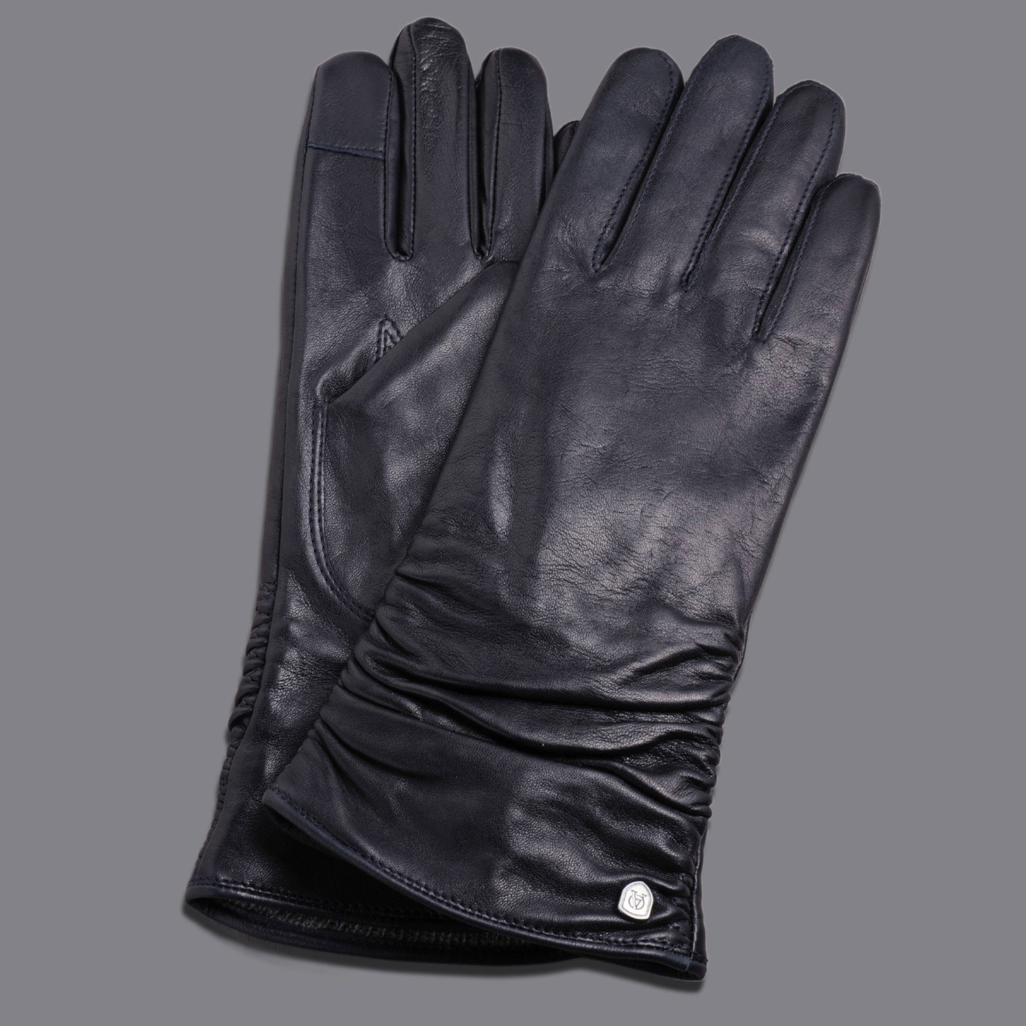 Lederhandschuhe BEA