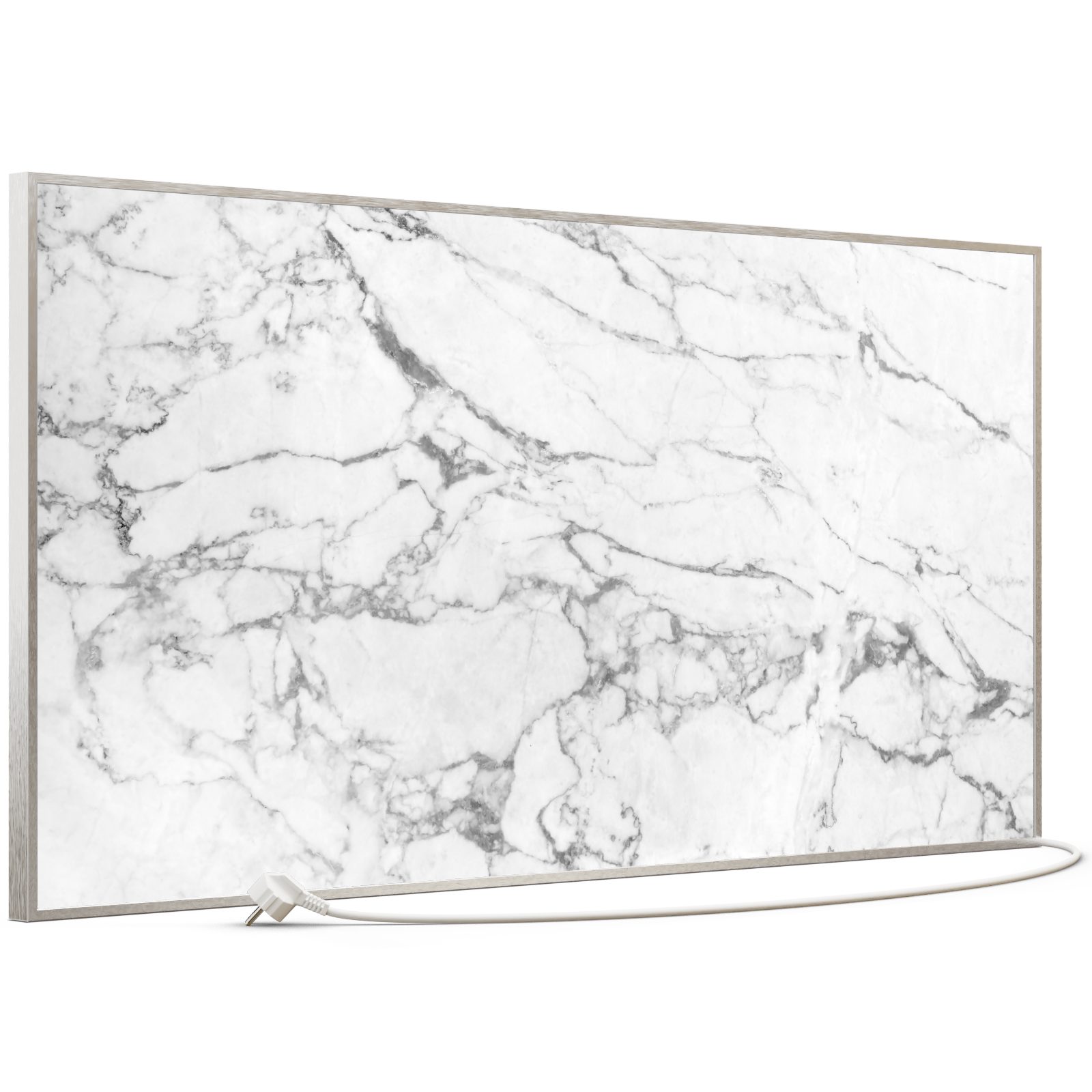 STEINFELD Heizsysteme Infrarotheizung, Bild, 750W 120x60cm, günstig online kaufen
