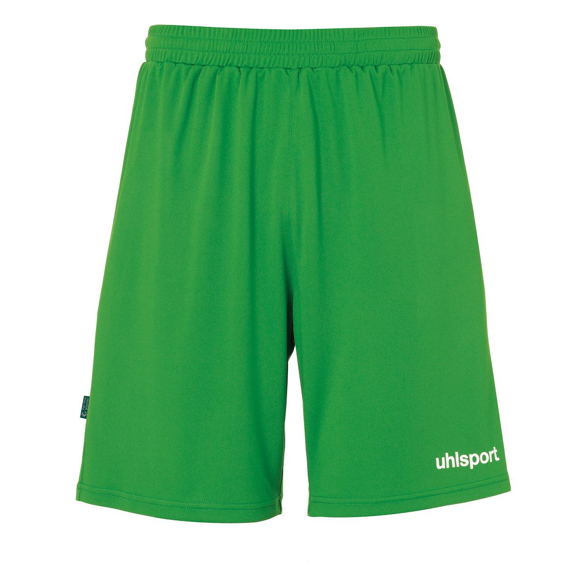 uhlsport Шорты Шорты Center Basic FTP (1-tlg)
