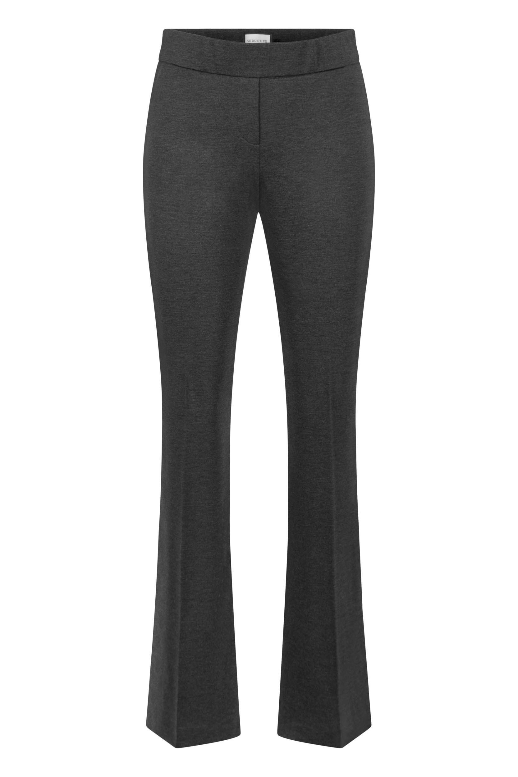 5-Pocket-Hose