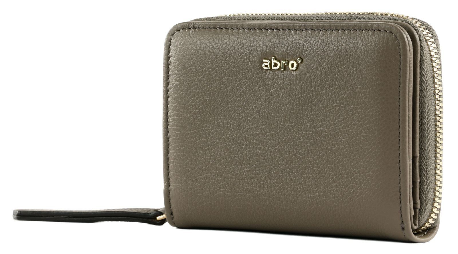 Geldbörse Wallet