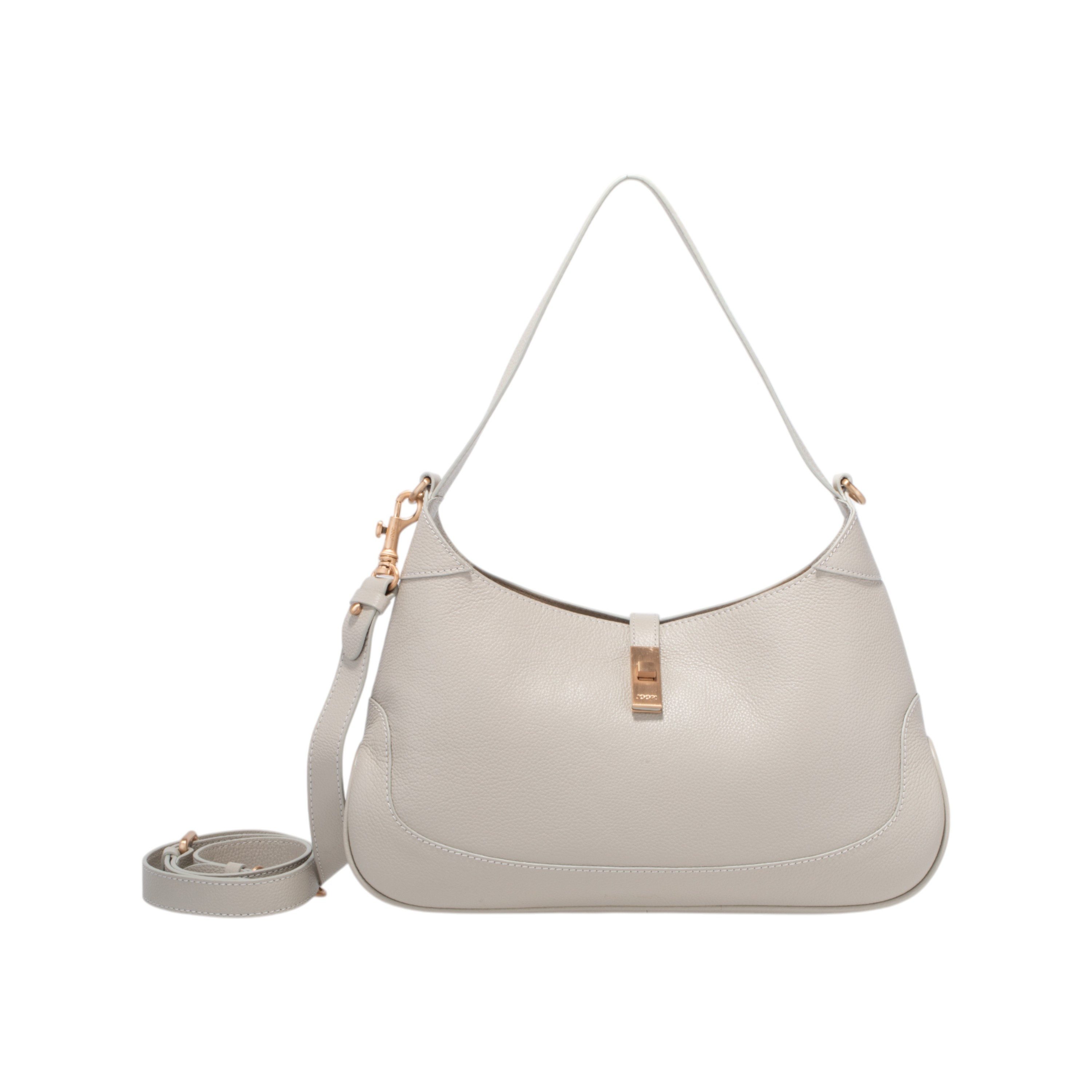Schultertasche Joop - Damen Schultertasche Palazzo Lisa
