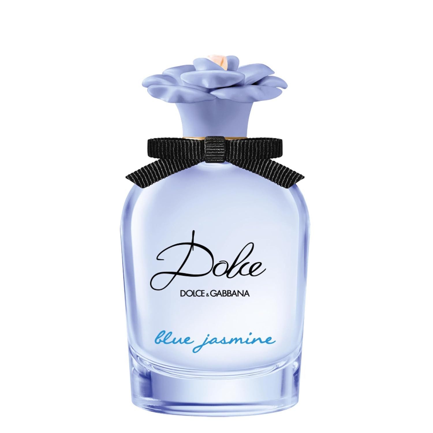 DOLCE & GABBANA Eau de Parfum Dolce, Glasflakon, Parfüm EDP, Damenduft