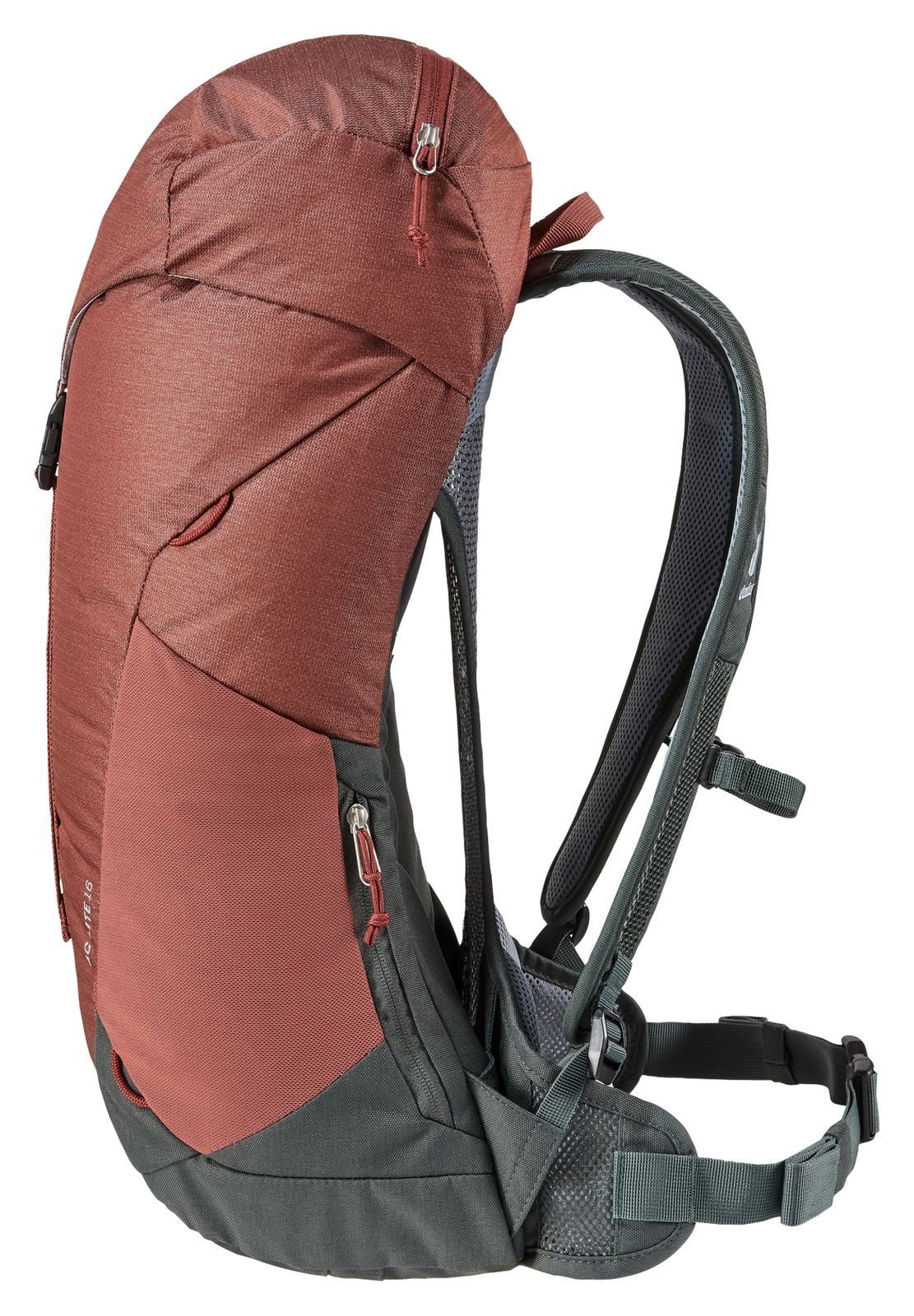 deuter Rucksack