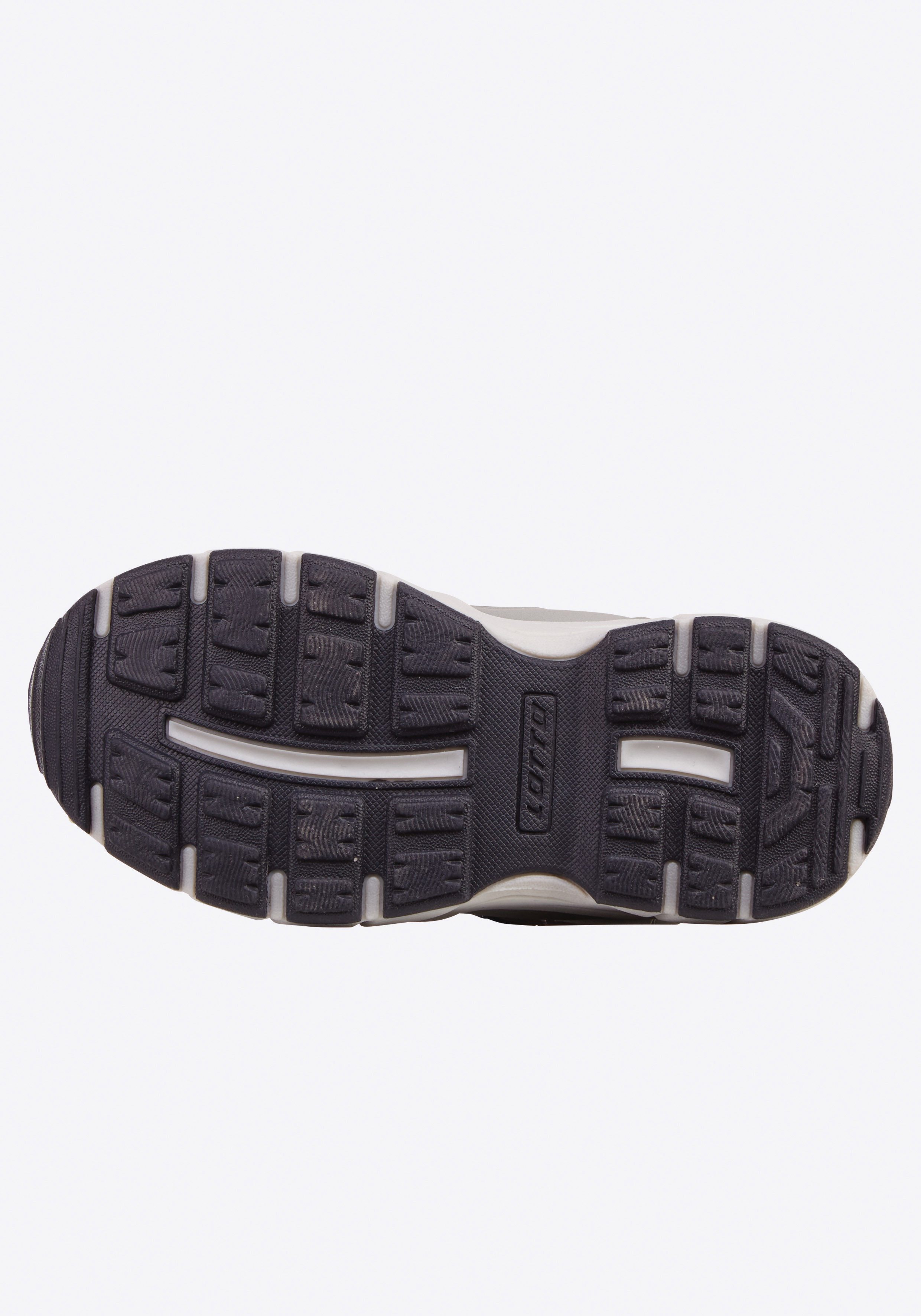 Lotto Winterboots Winterschuhe, Winterstiefel, Snowboots, wasserdicht & gefüttert