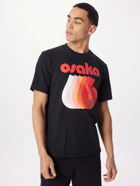 Superdry T-Shirt Osaka (1-tlg)