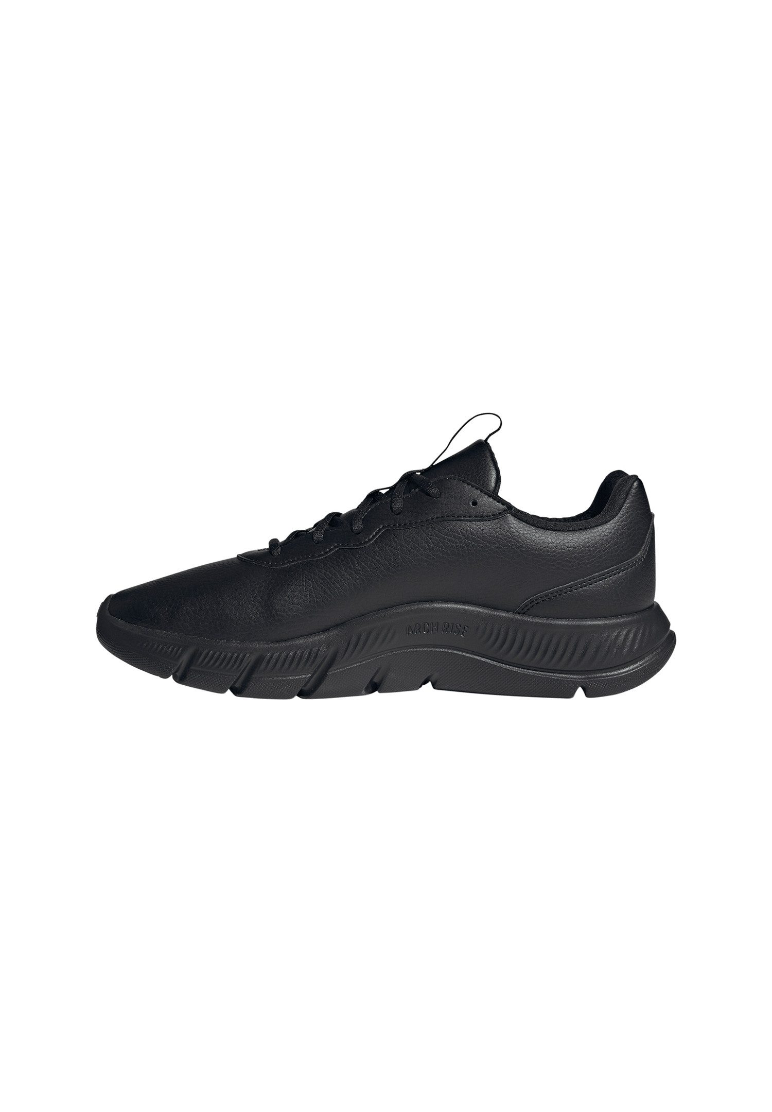adidas Performance CLOUDFOAM FLEX - LACES Sneaker