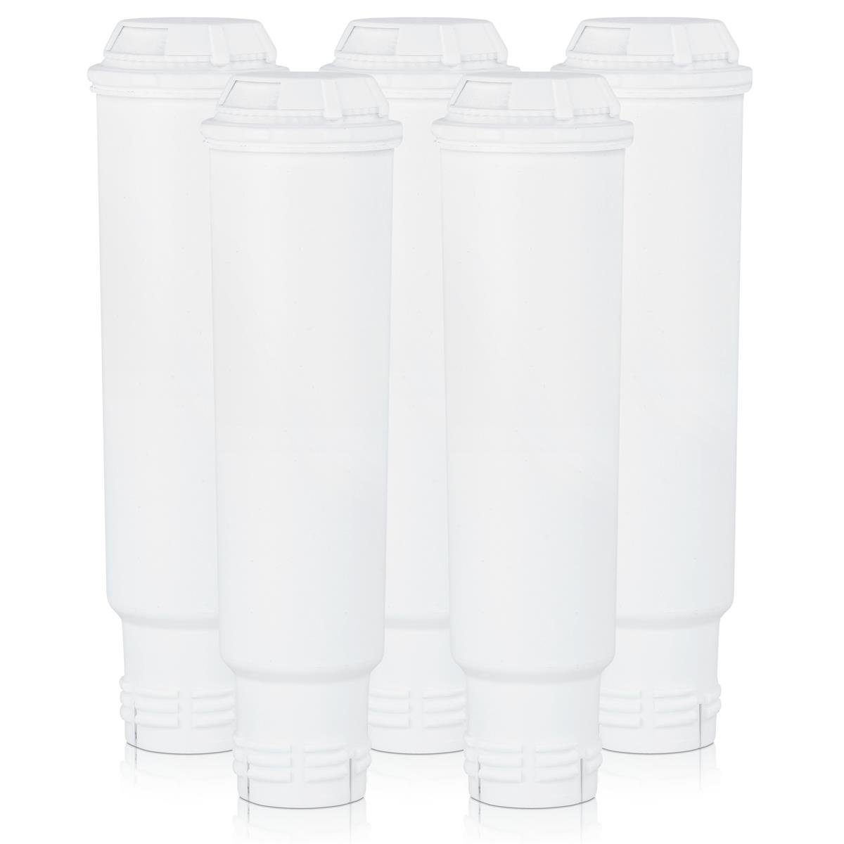 Nivona Wasserfilter Nivona Wasser-Filterpatrone NIRF 700 - Für alle ...