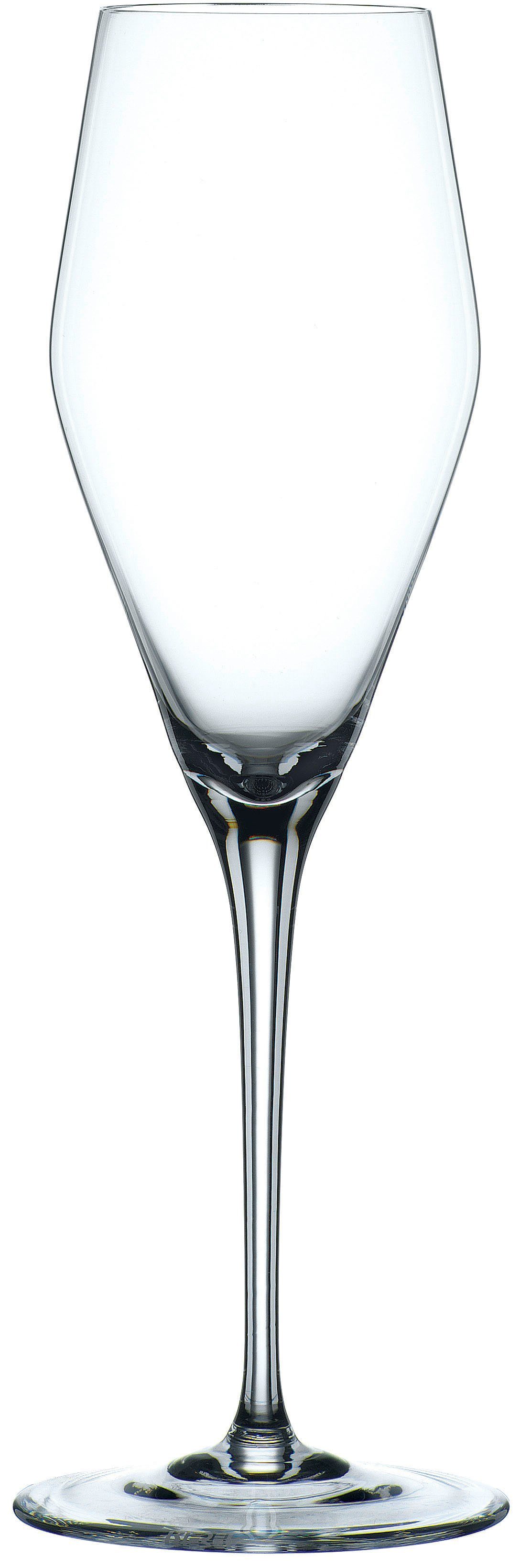 Champagnerglas ViNova