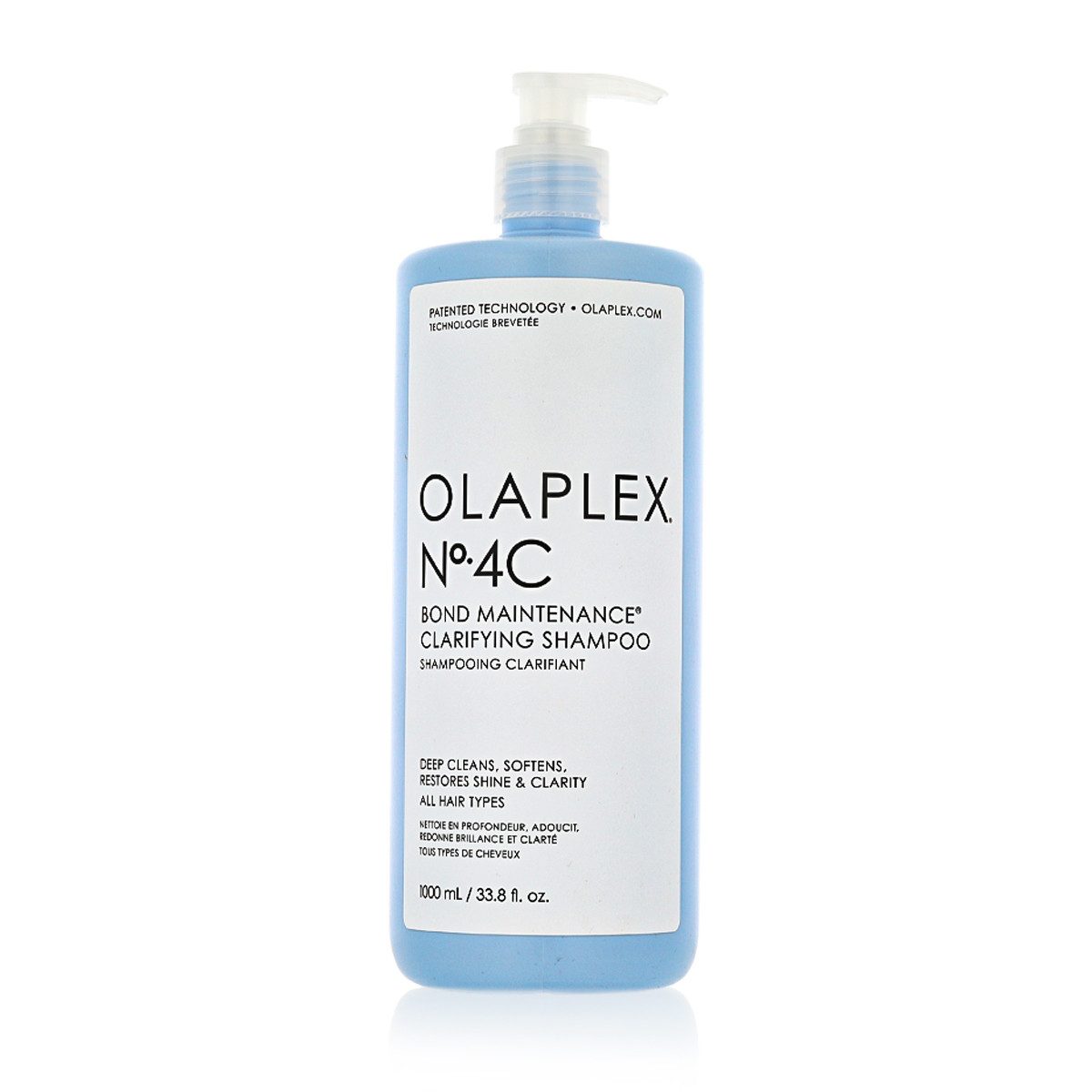 Olaplex Haarshampoo Olaplex