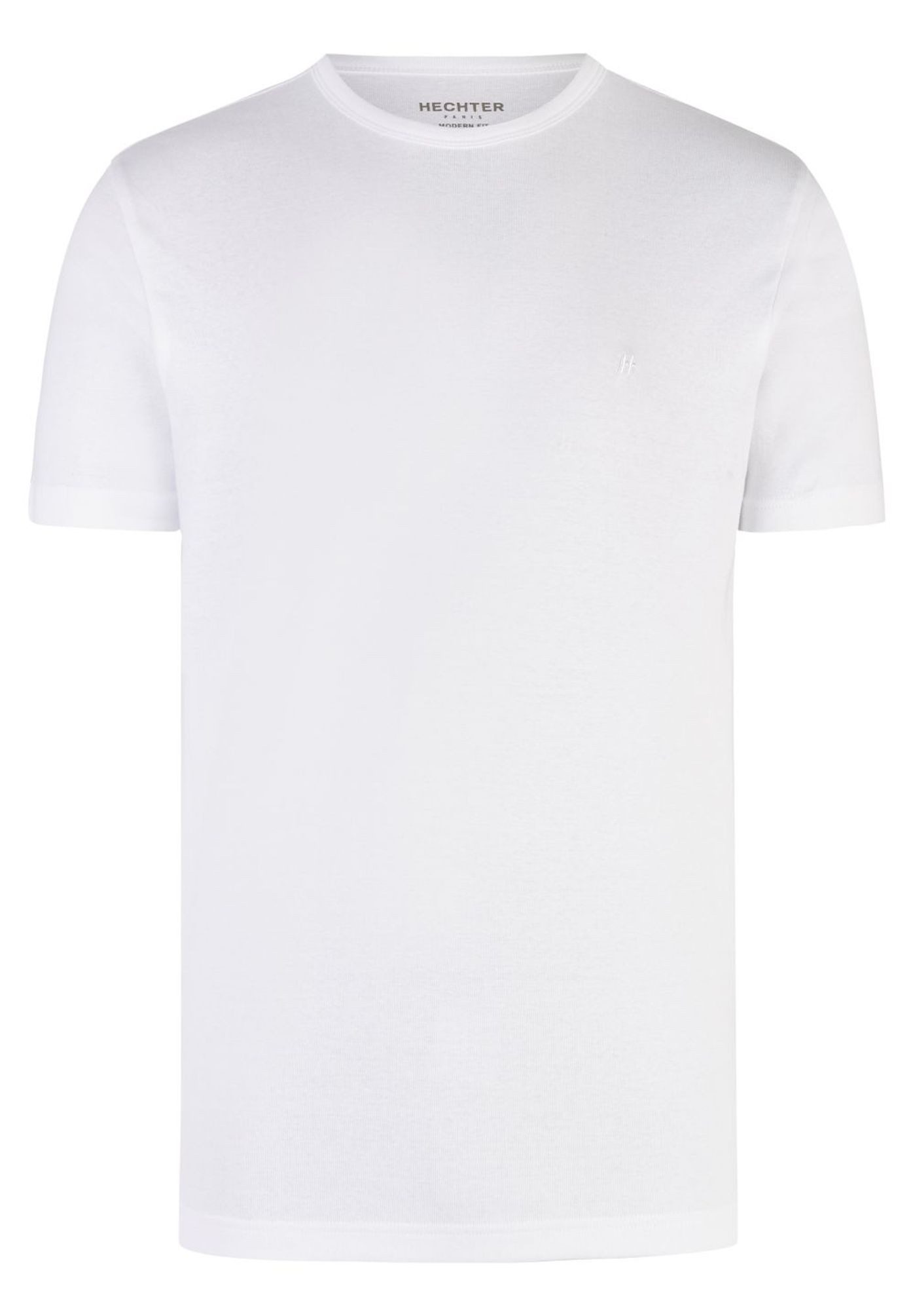 Daniel Hechter T-Shirt 100920 76030 (2er-Pack)