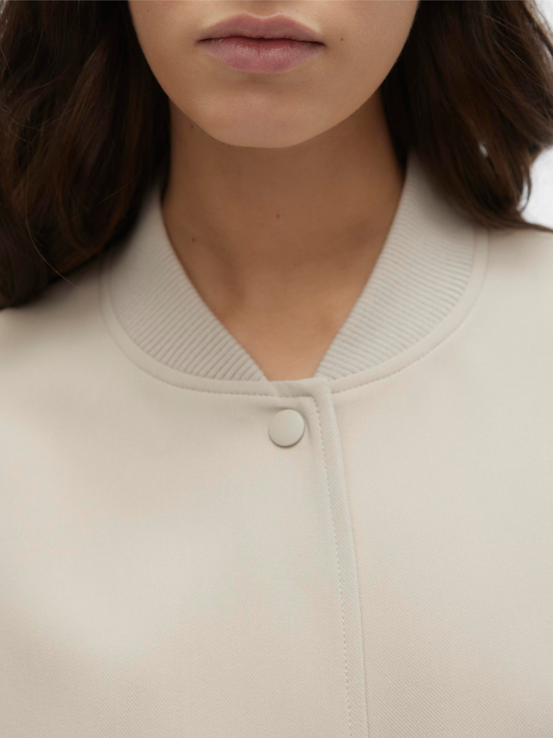 Vero Moda Blouson günstig online kaufen