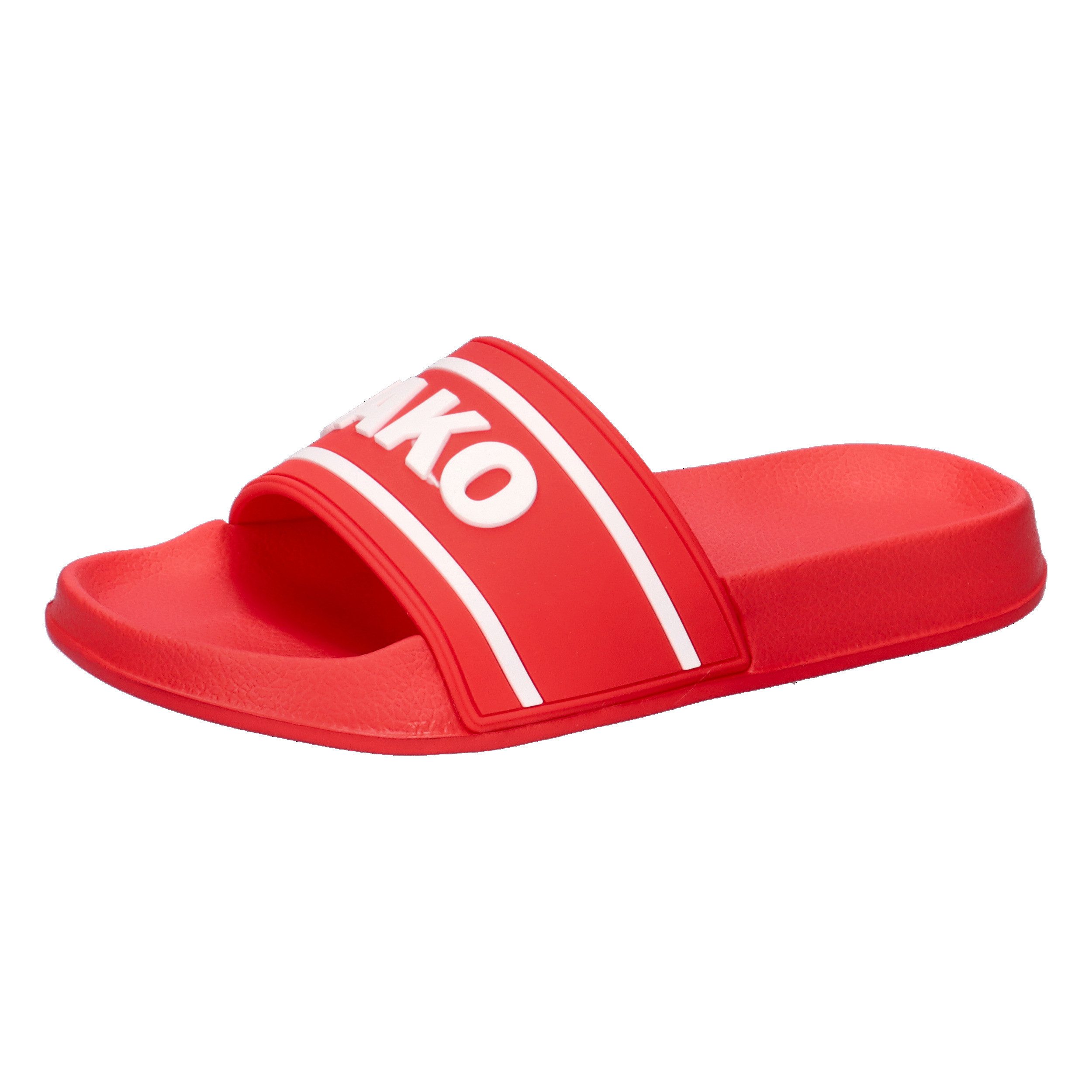Jako Unisex Badeschlappen Jakolette JAKO II 5735 Badeschuh