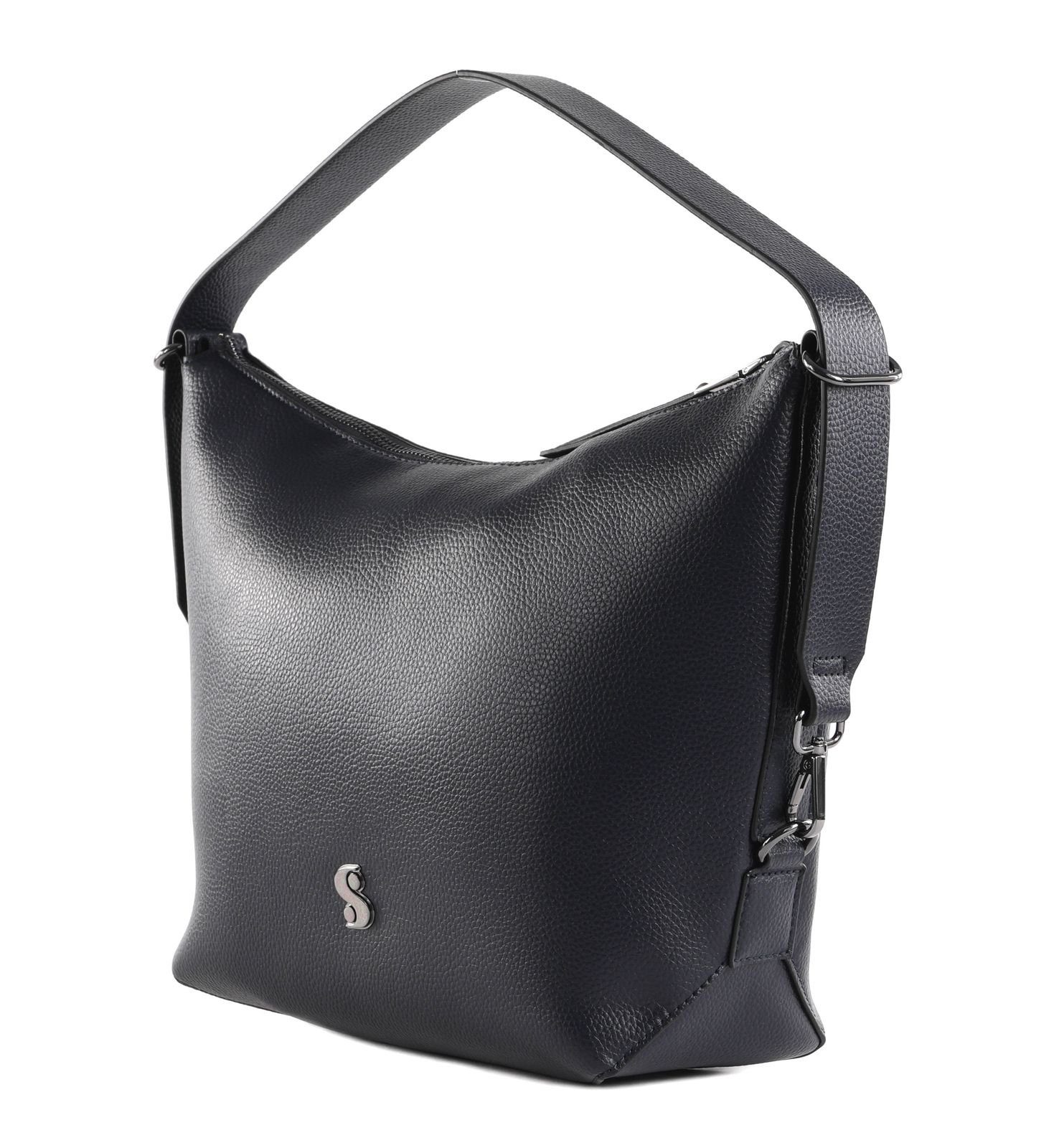 s.Oliver Schultertasche