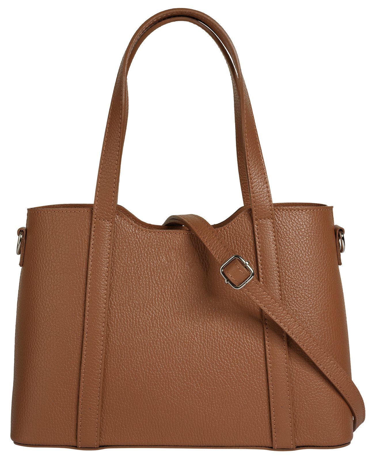 Henkeltasche