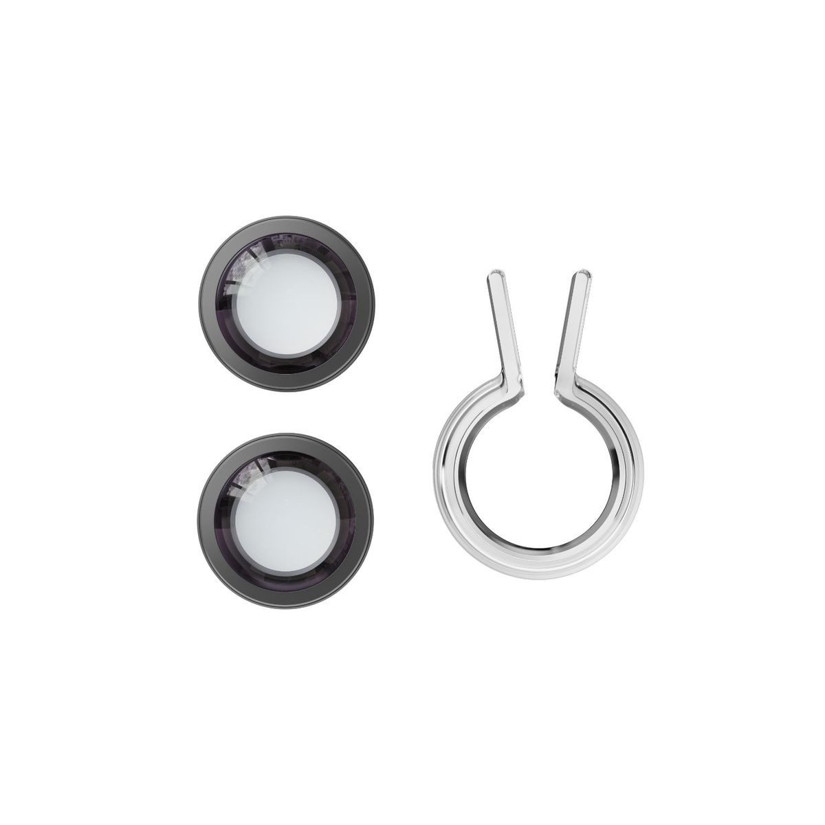 GoPro MAX2 Replacement Lens Kit Action Cam