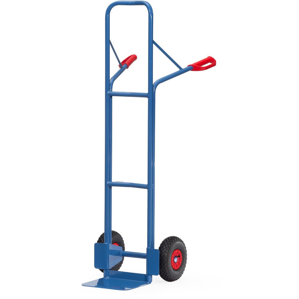 FETRA Sackkarre Stapelkarre B1327L