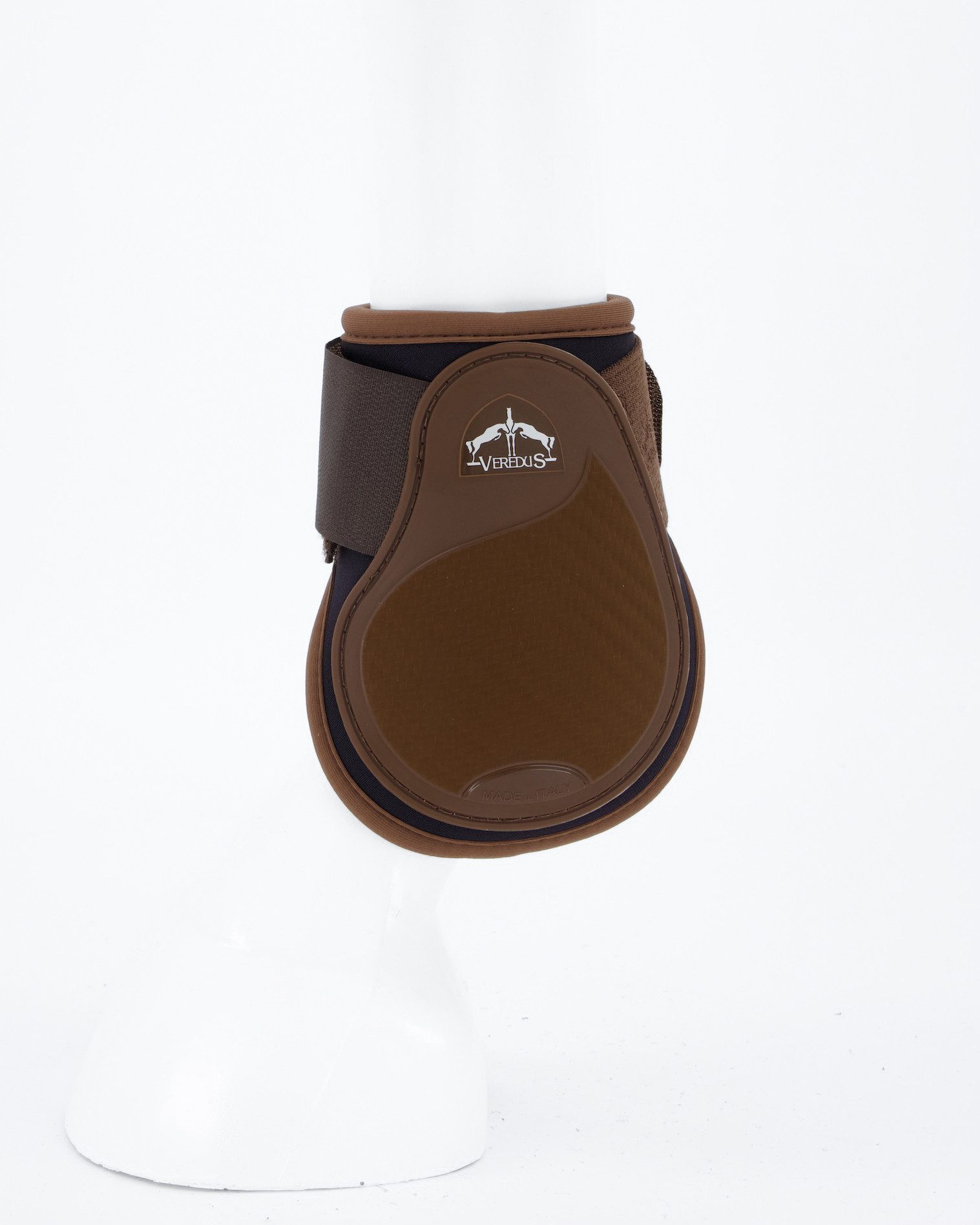 Veredus Streichkappen Streichkappe TR Pro Rear