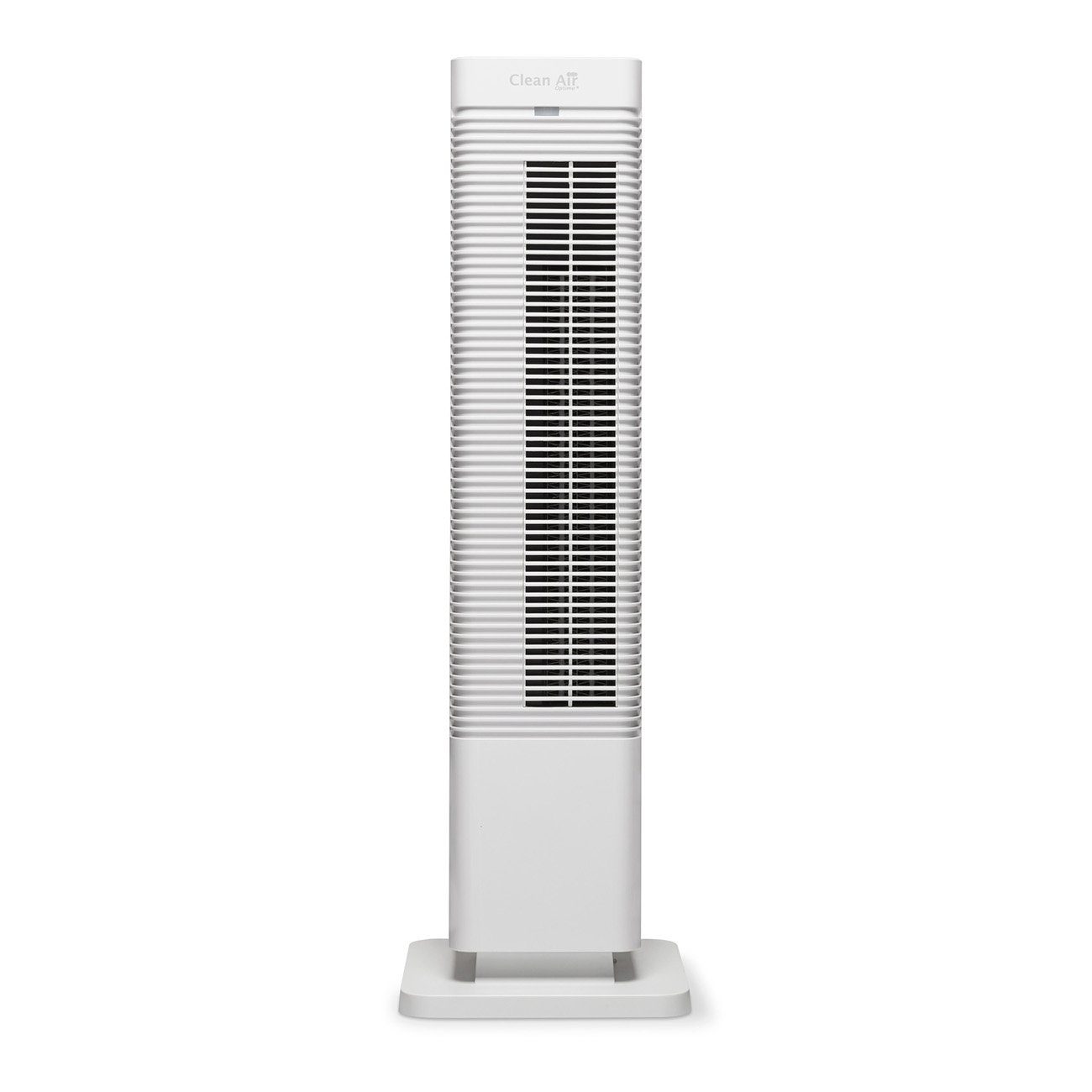 Clean Air Optima Heizlüfter 2in1 CA-904W - Räume bis 40m² / 100m³, 2000 W, günstig online kaufen