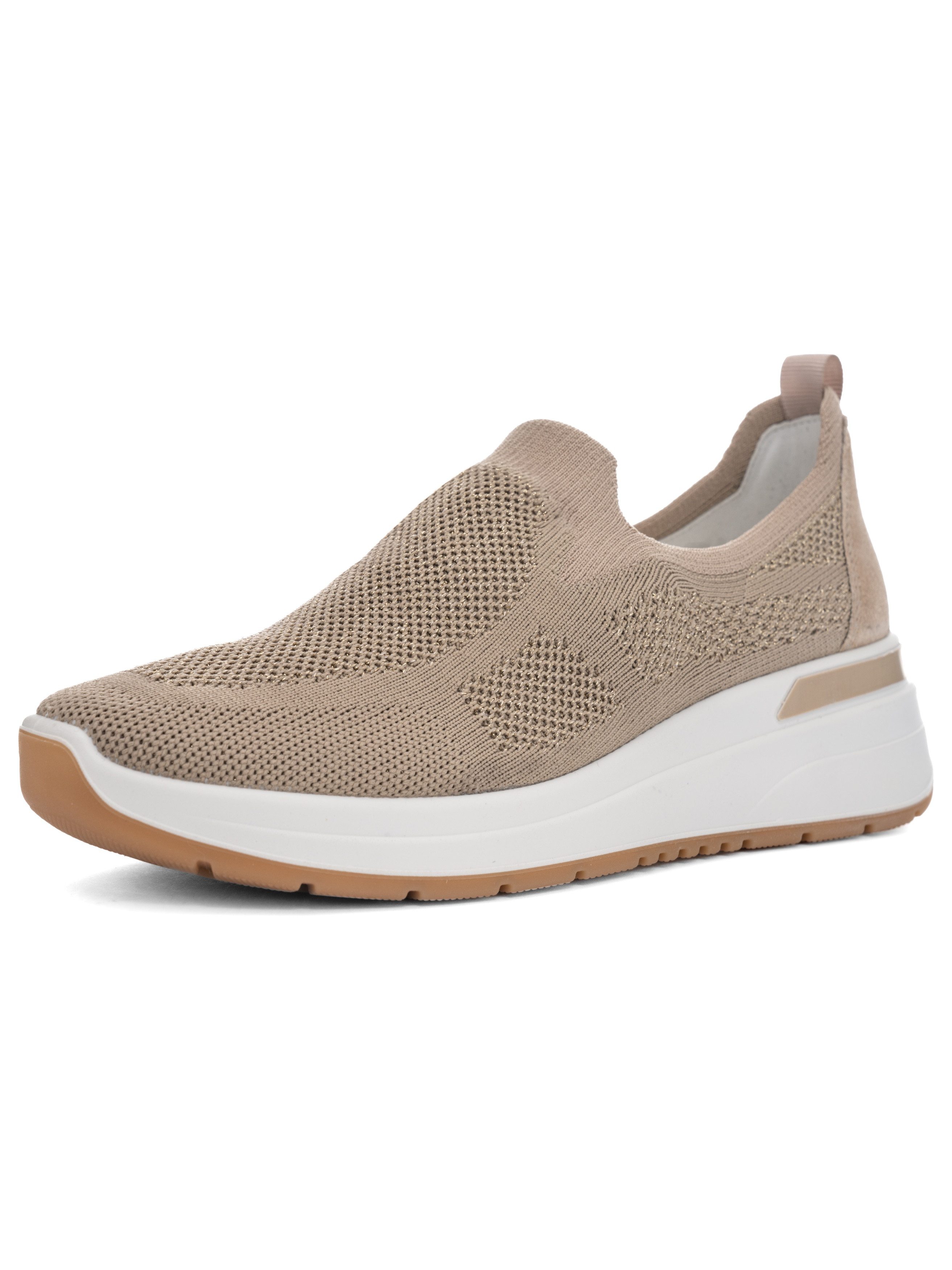 Ara Damen Slipper Garda Slipper günstig online kaufen
