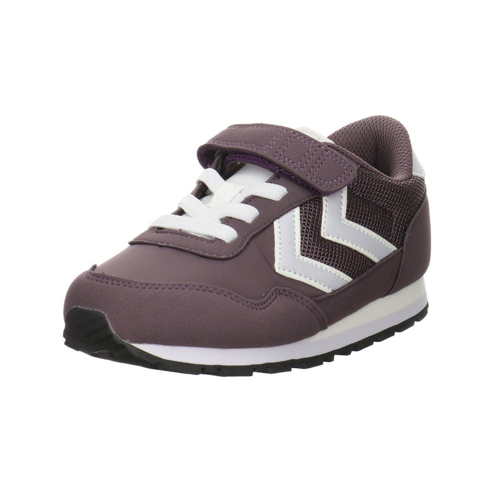 hummel »Jungen Sneaker Schuhe Reflex Sparrow Kinderschuhe« Sneaker online  kaufen | OTTO