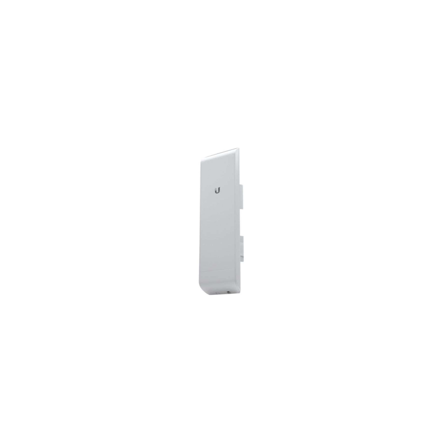 NanoStation M2 Bridge