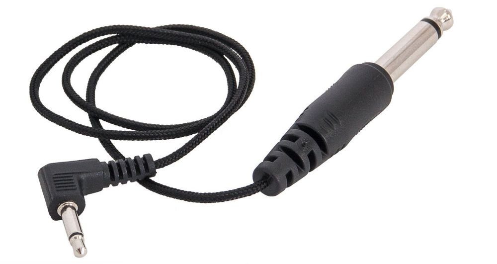 Radio (Tragbare Funk) etc-shop Watt Bluetooth 250 Sound Karaoke Anlage MP3 Lautsprecher USB