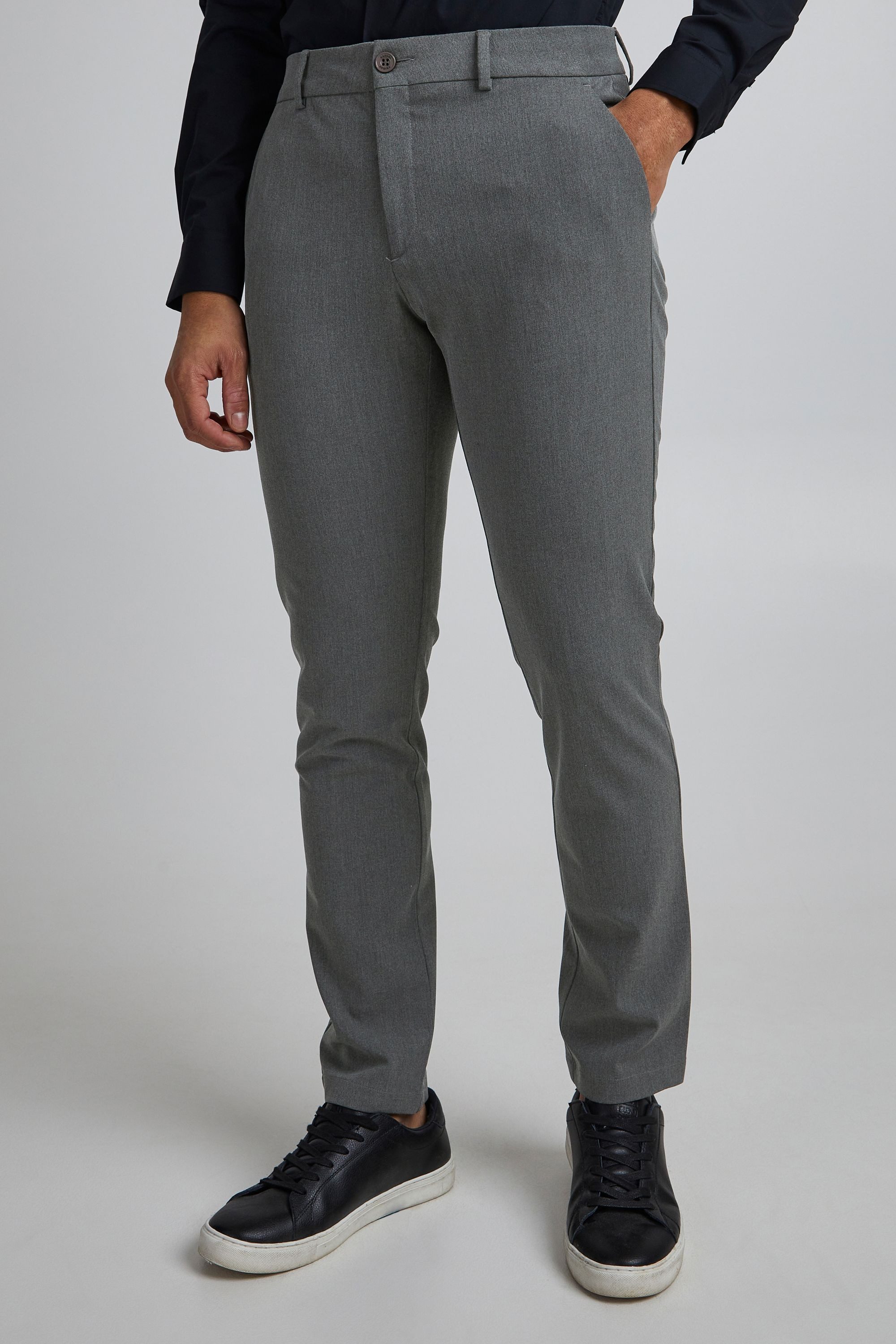 Pewter mix (50817)