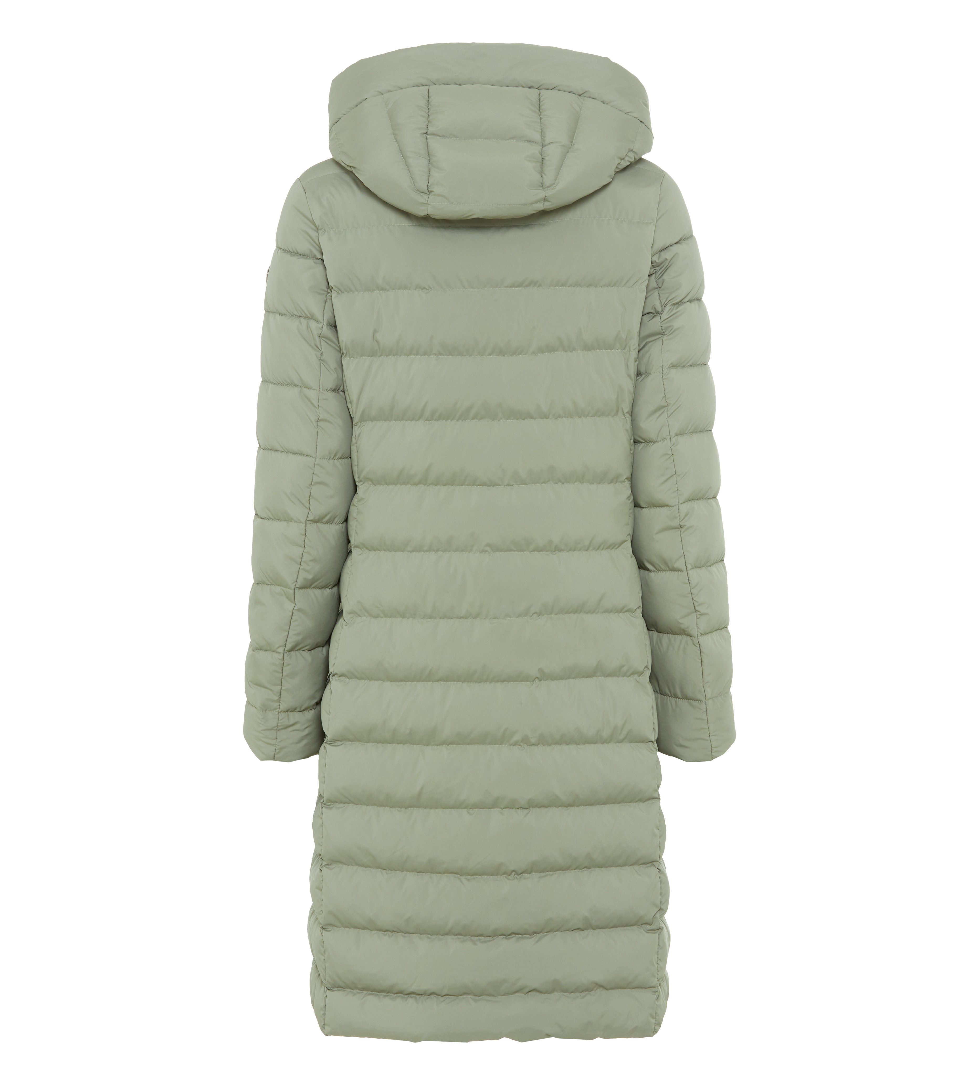 Fuchs Schmitt Outdoorjacke günstig online kaufen