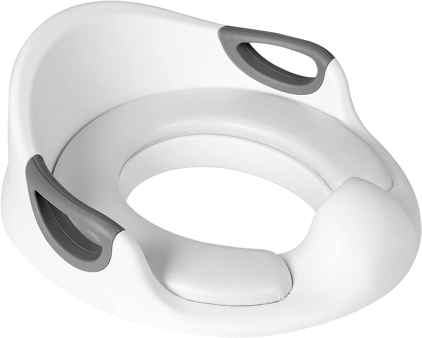TLGREEN Baby-Toilettensitz Kinder Toilettensitz Premium Kinder günstig online kaufen