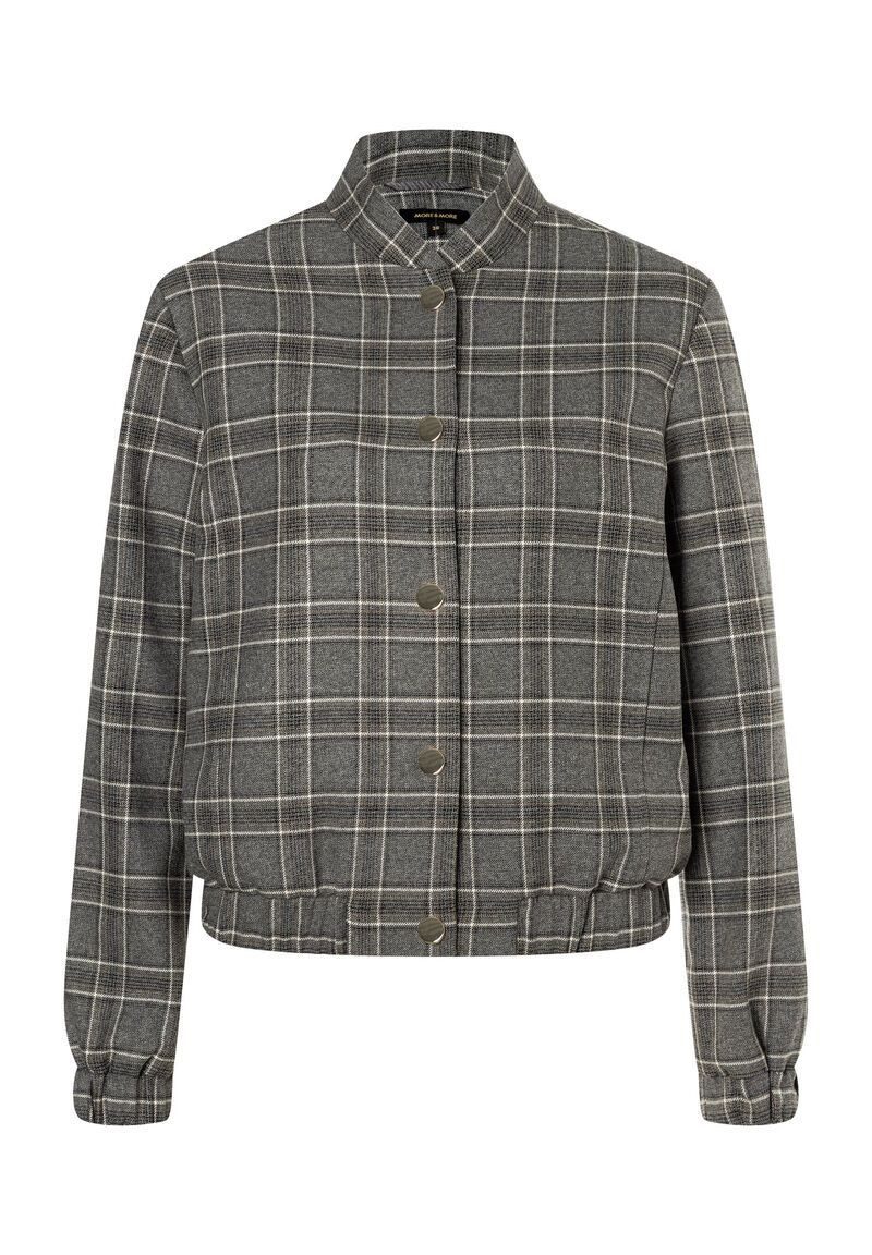 Blouson