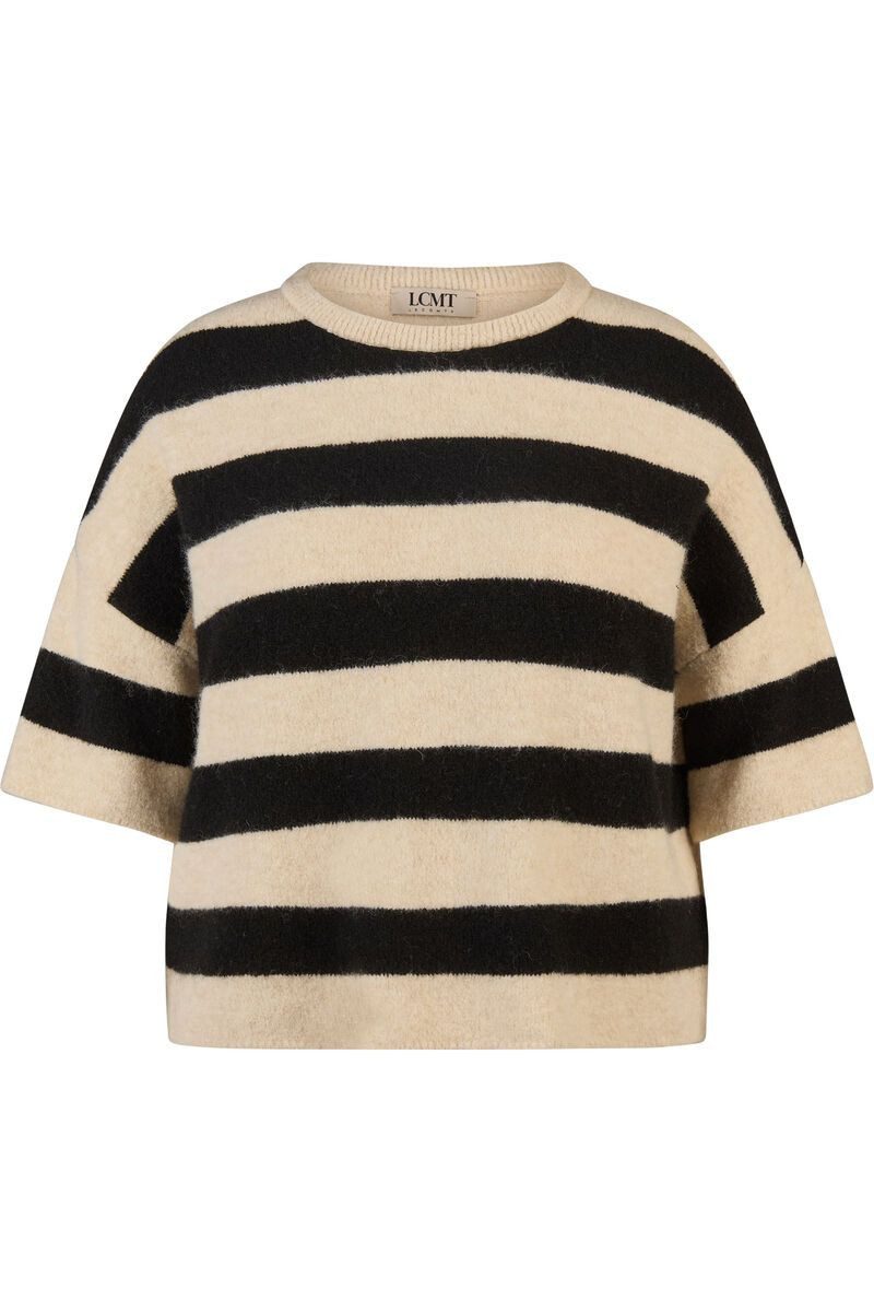 LeComte Strickpullover günstig online kaufen