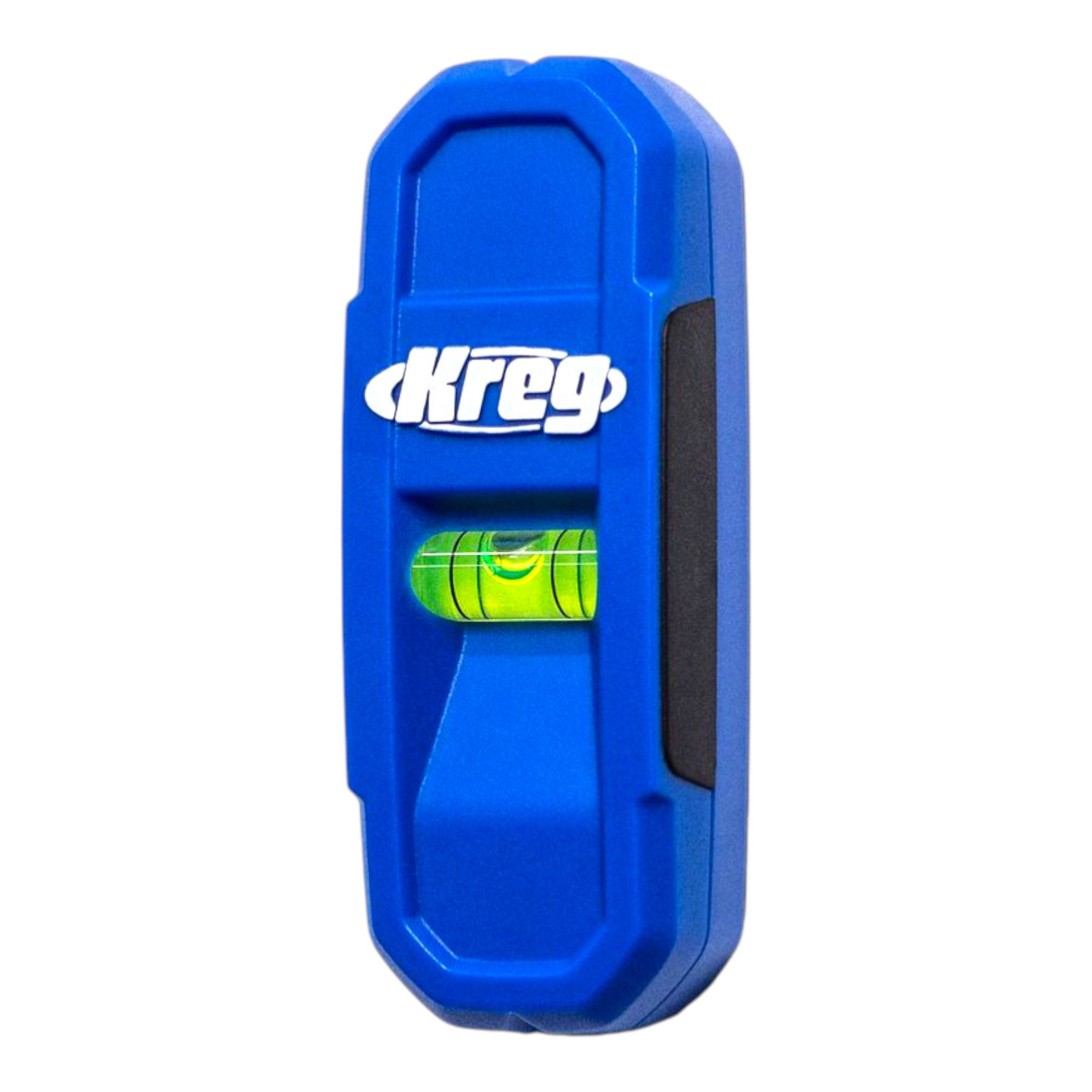 Kreg Schraubendreher Kreg Magnetischer Schraubenfinder (KMM1000)