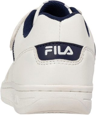 Fila C. COURT velcro kids Sneaker