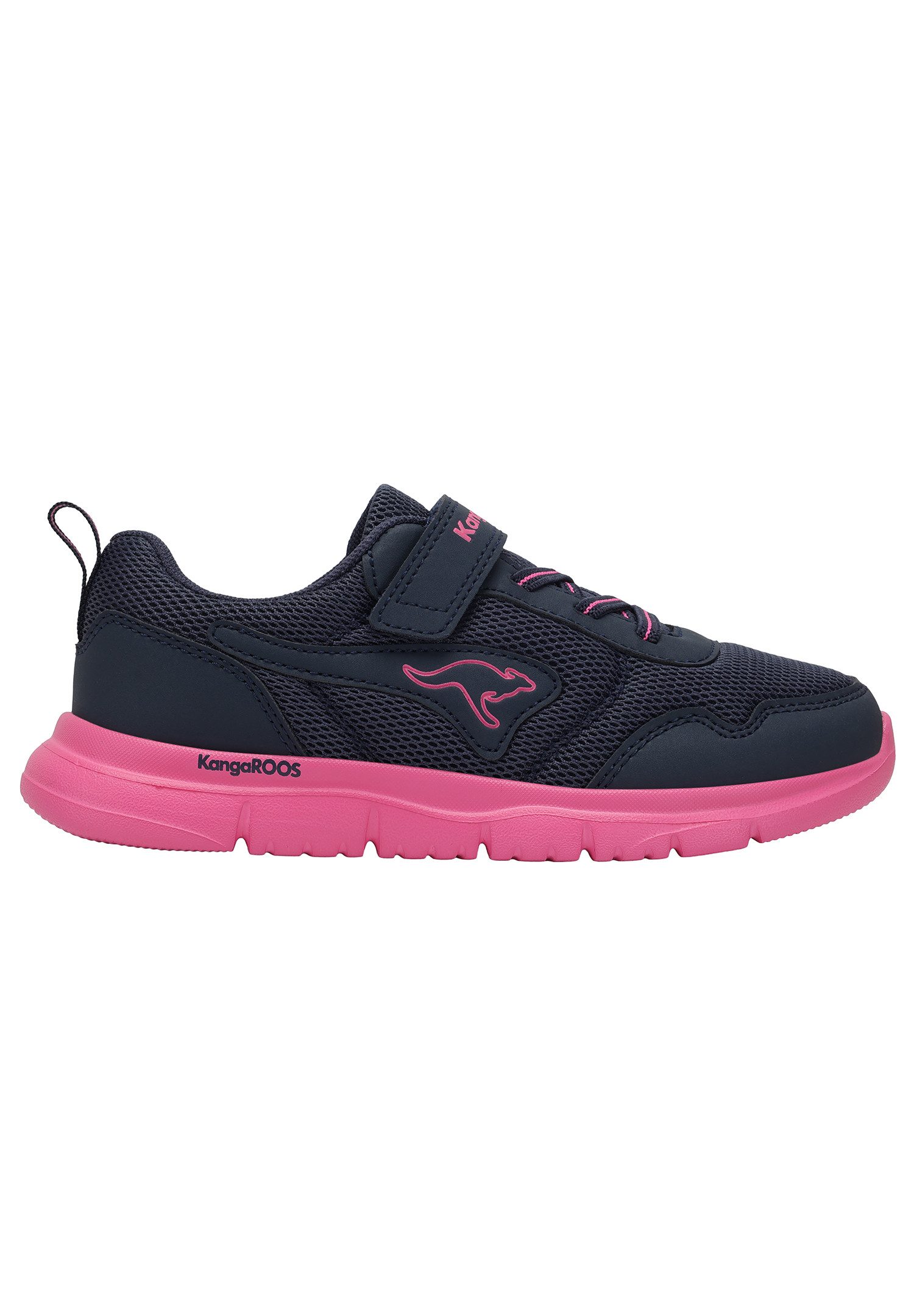KangaROOS K ETK POSSUM EV Sneaker