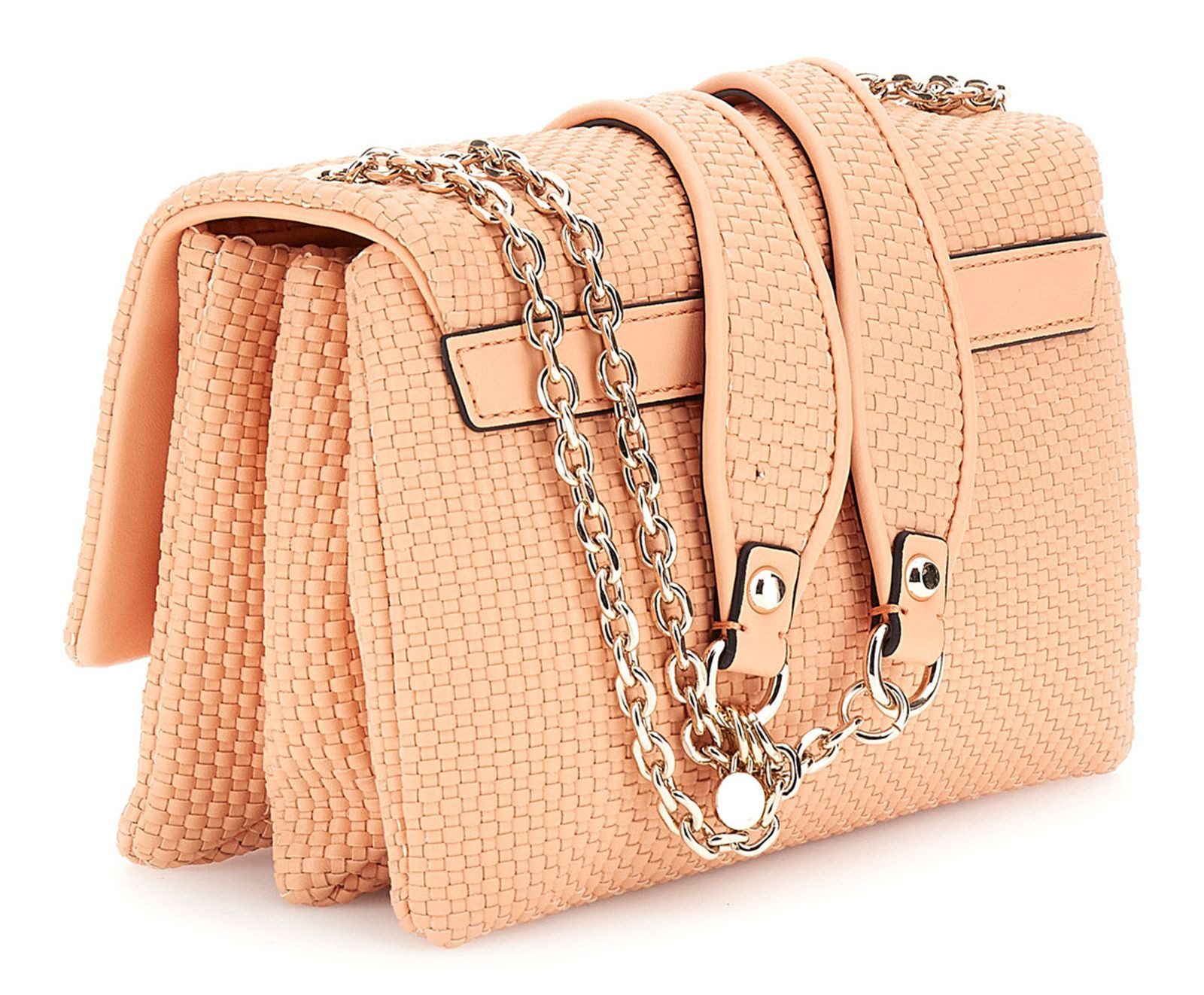 Guess Umhängetasche Convertible Xbody Flap Bag günstig online kaufen