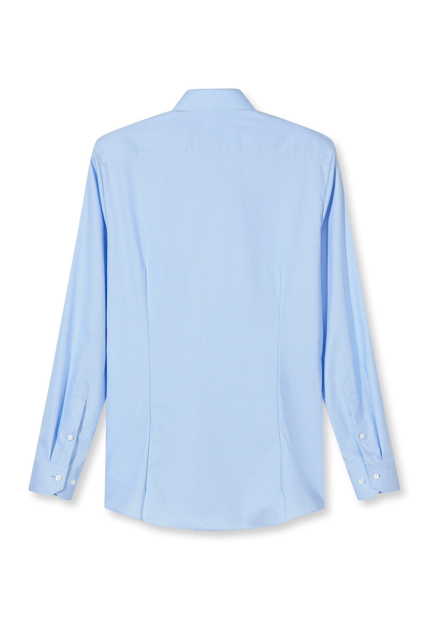 OLYMP Businesshemd OLYMP No. Six, super slim, Urban Kent günstig online kaufen