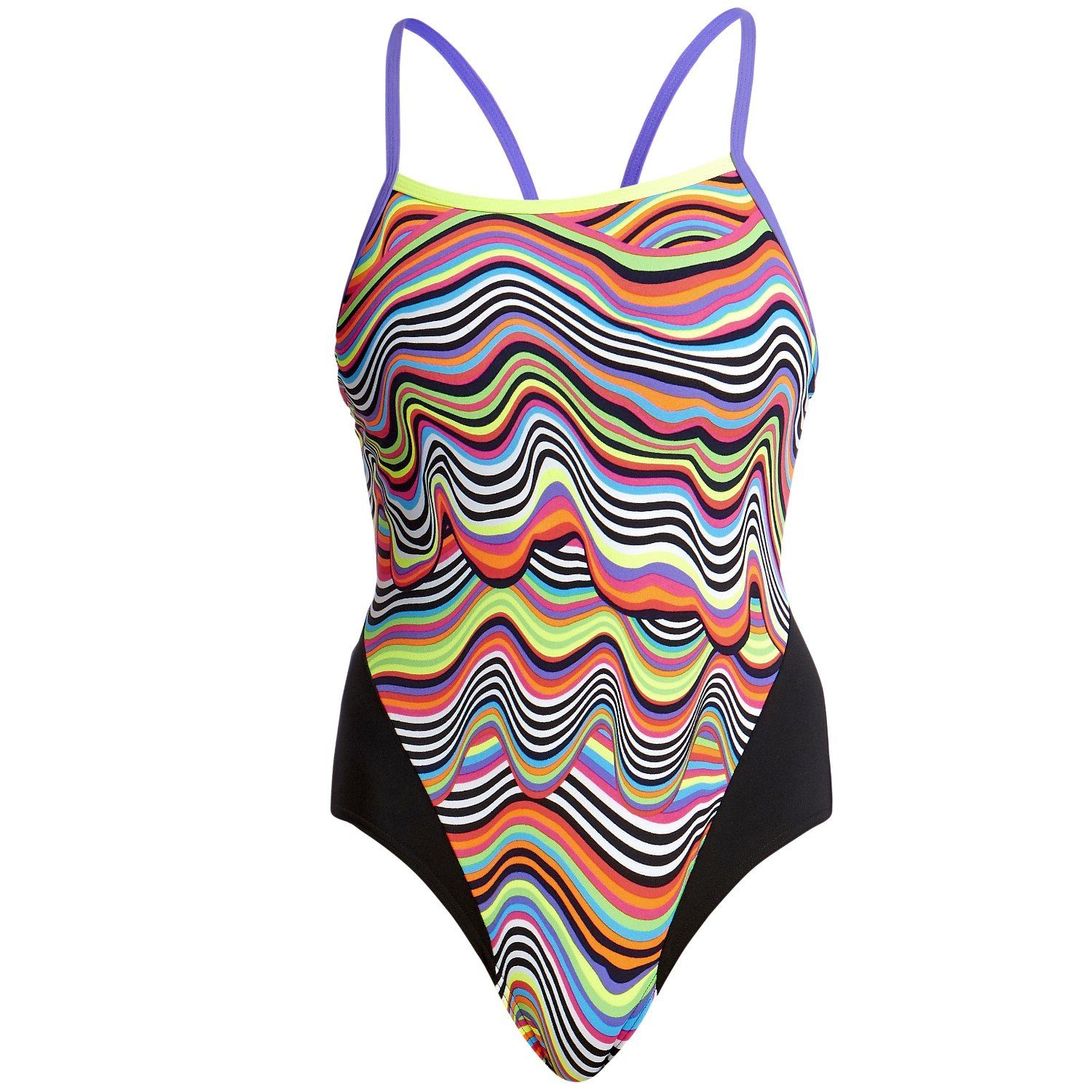 Funkita Badeanzug