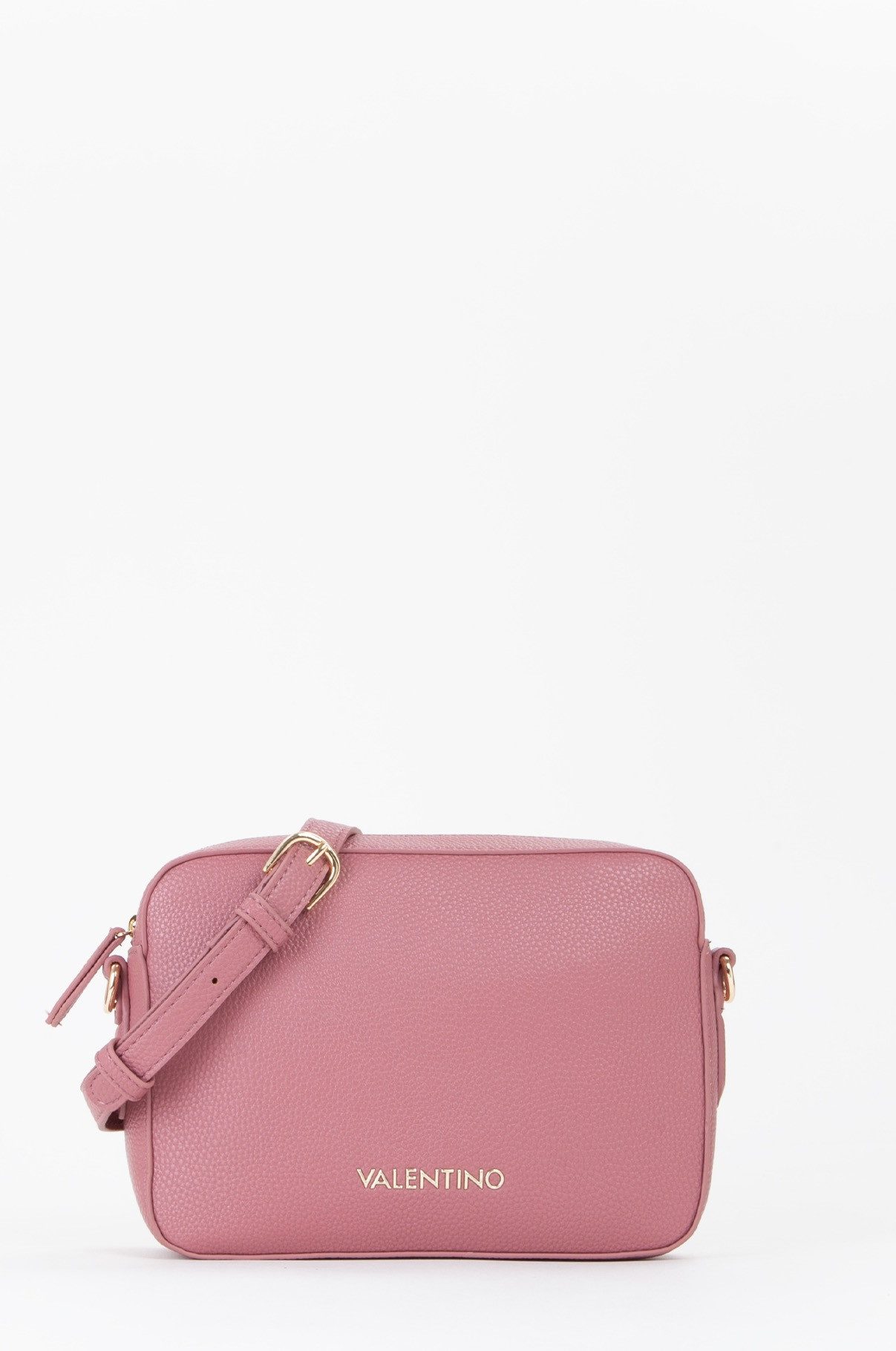 Mini Bag BRIXTON