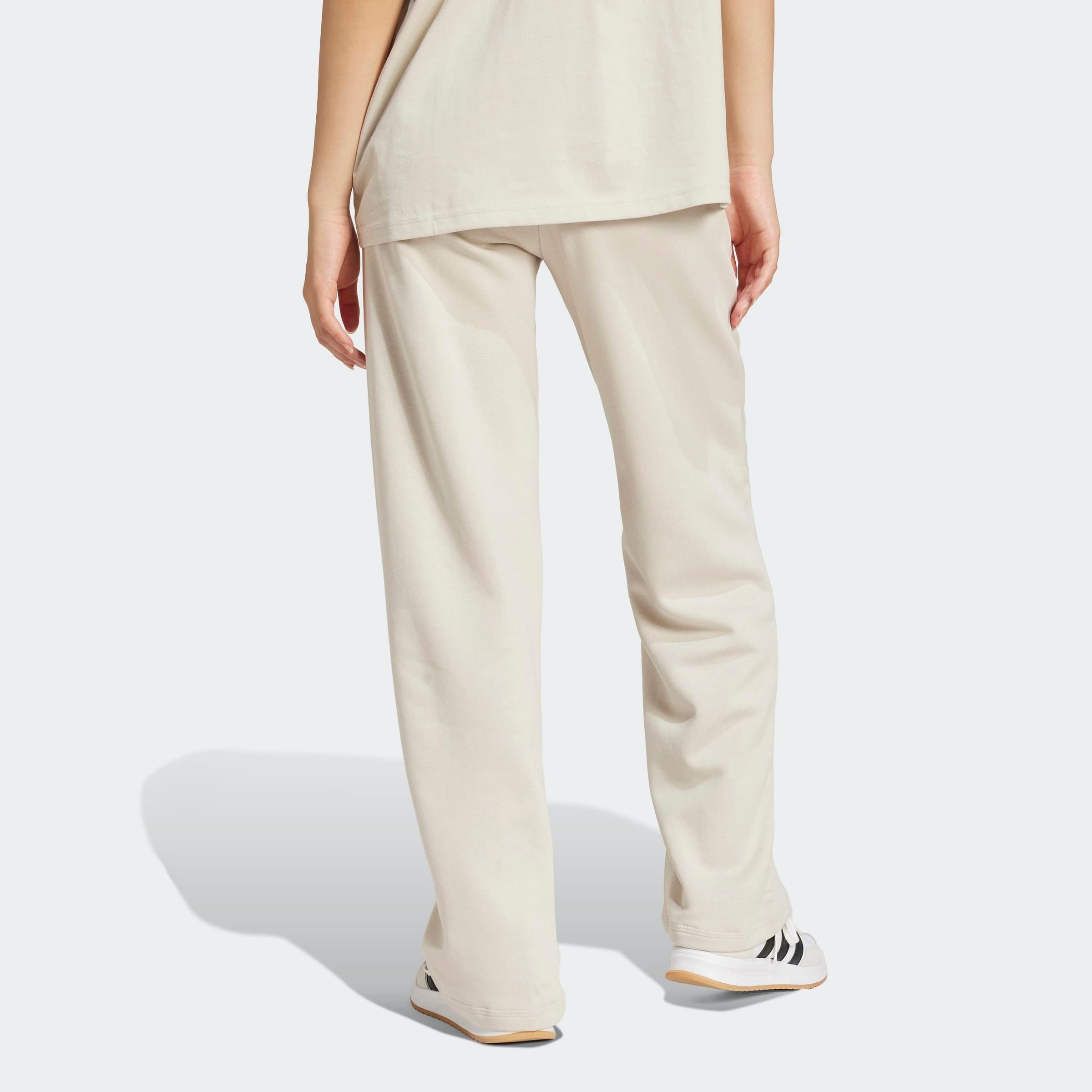 adidas Sportswear Sporthose W SL FC PT