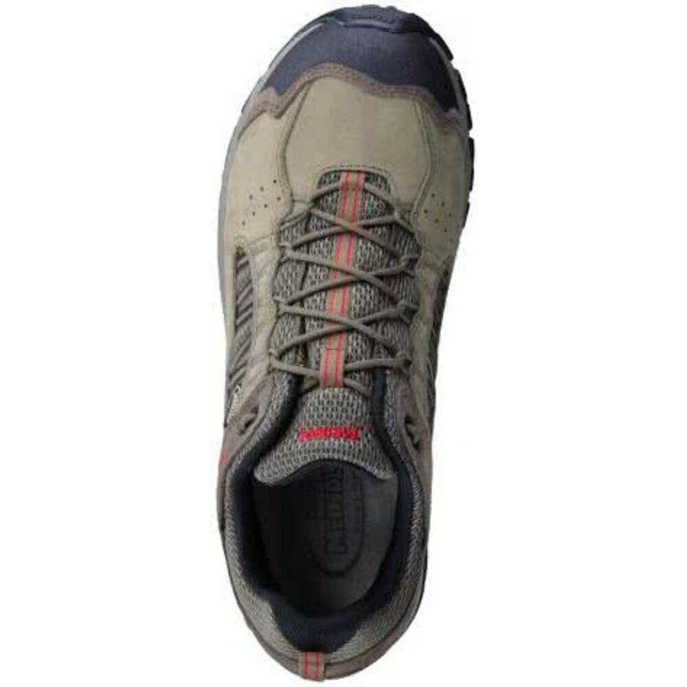 Meindl Journey PRO GTX Wanderschuh günstig online kaufen