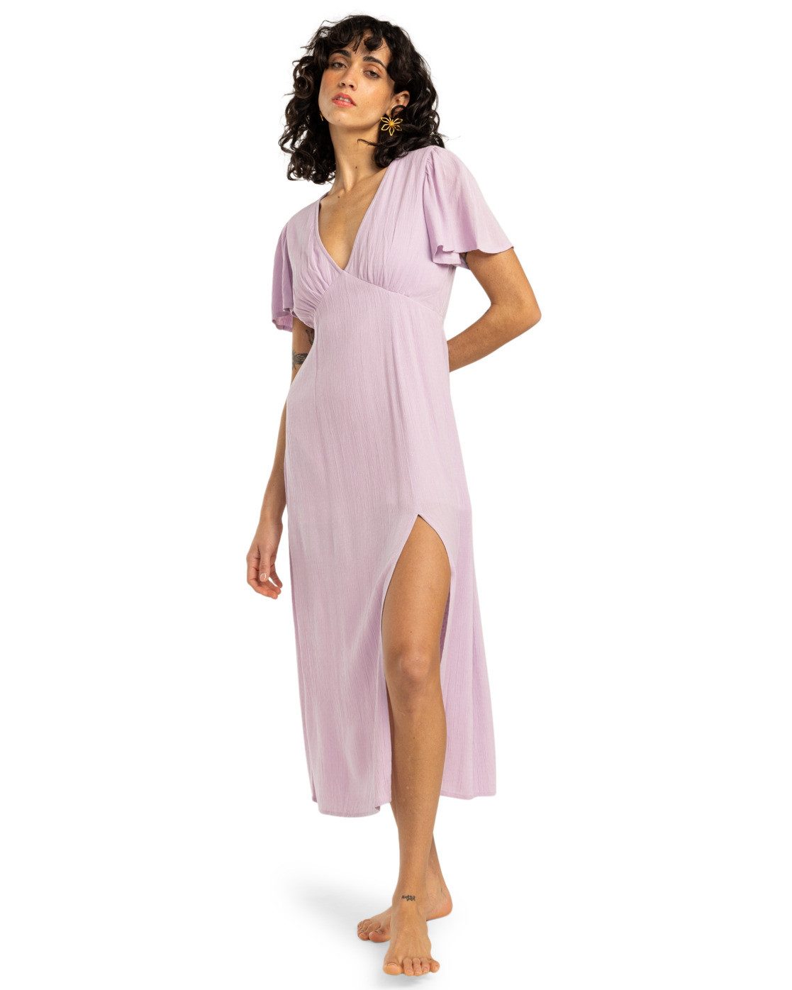 Sommerkleid Jet Set
