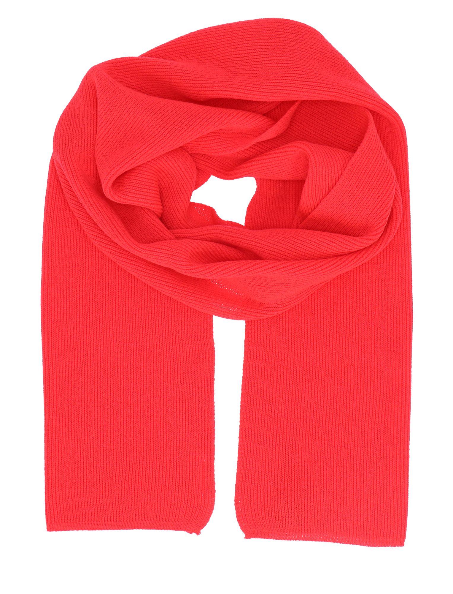 halsüberkopf Accessoires Strickschal feiner Strickschal, Made günstig online kaufen