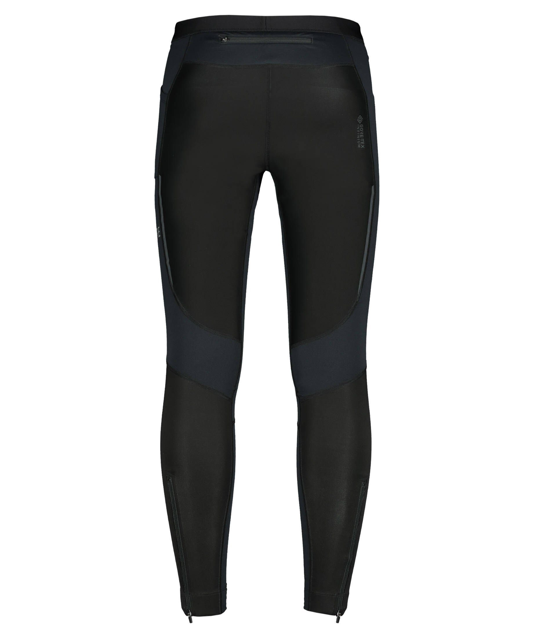 GORE® Wear Lauftights Herren Lauftights R5 günstig online kaufen