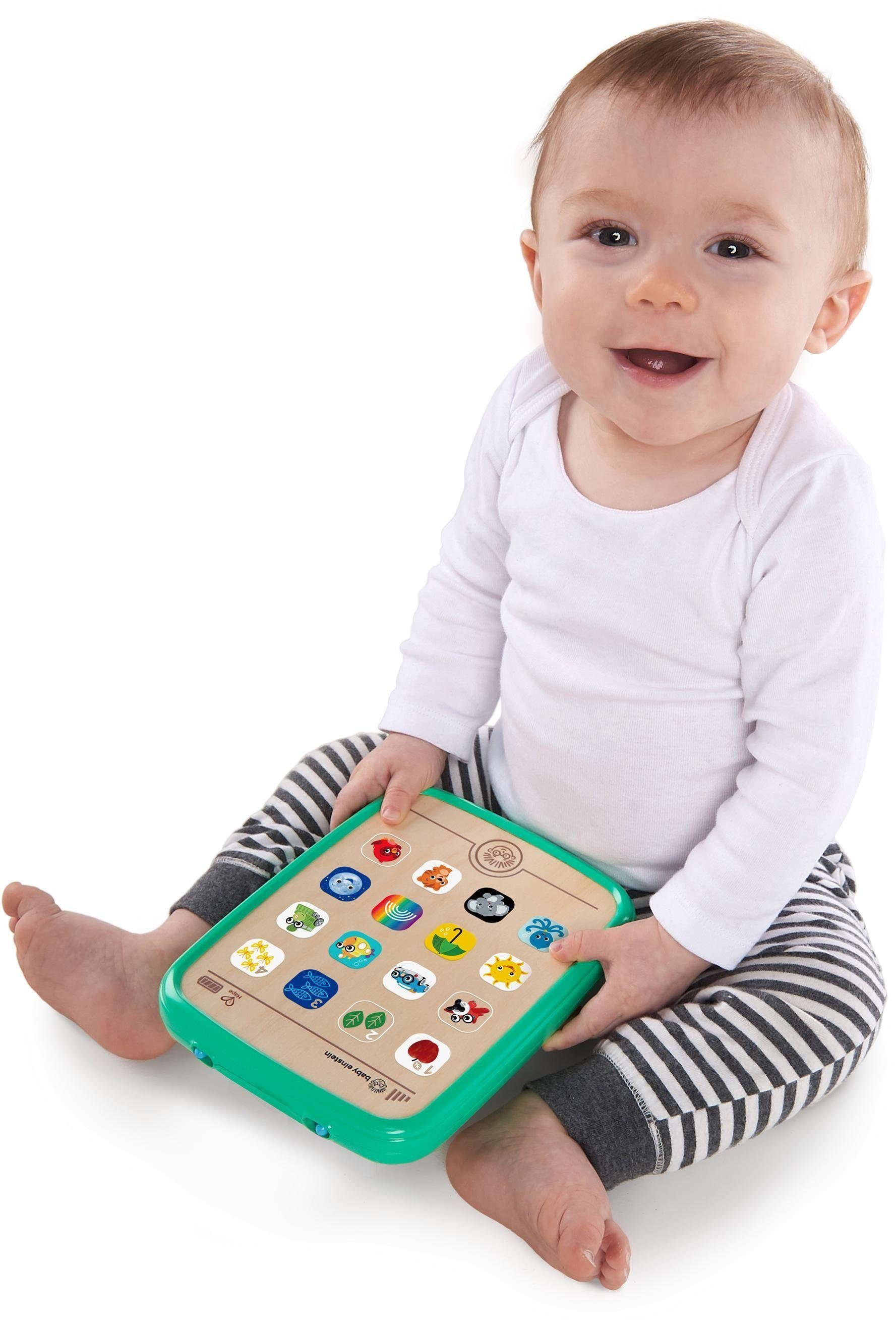 Baby Einstein Lerntablet Baby Einstein, Lerntablet