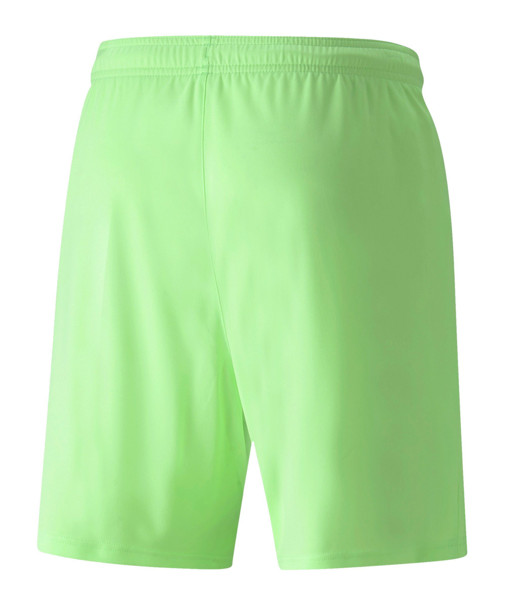PUMA Sporthose PUMA teamLIGA Short Shorts günstig online kaufen