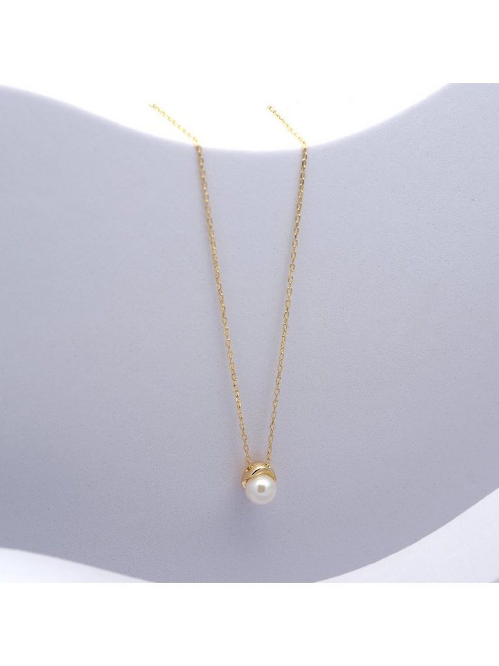 CHRIST Goldkette CHRIST Damen-Kette 375e... CHRIST Goldkette CHRIST Damen-Kette 375e...