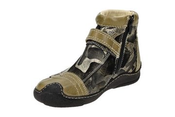 Eject 14196/3.009 Stiefel